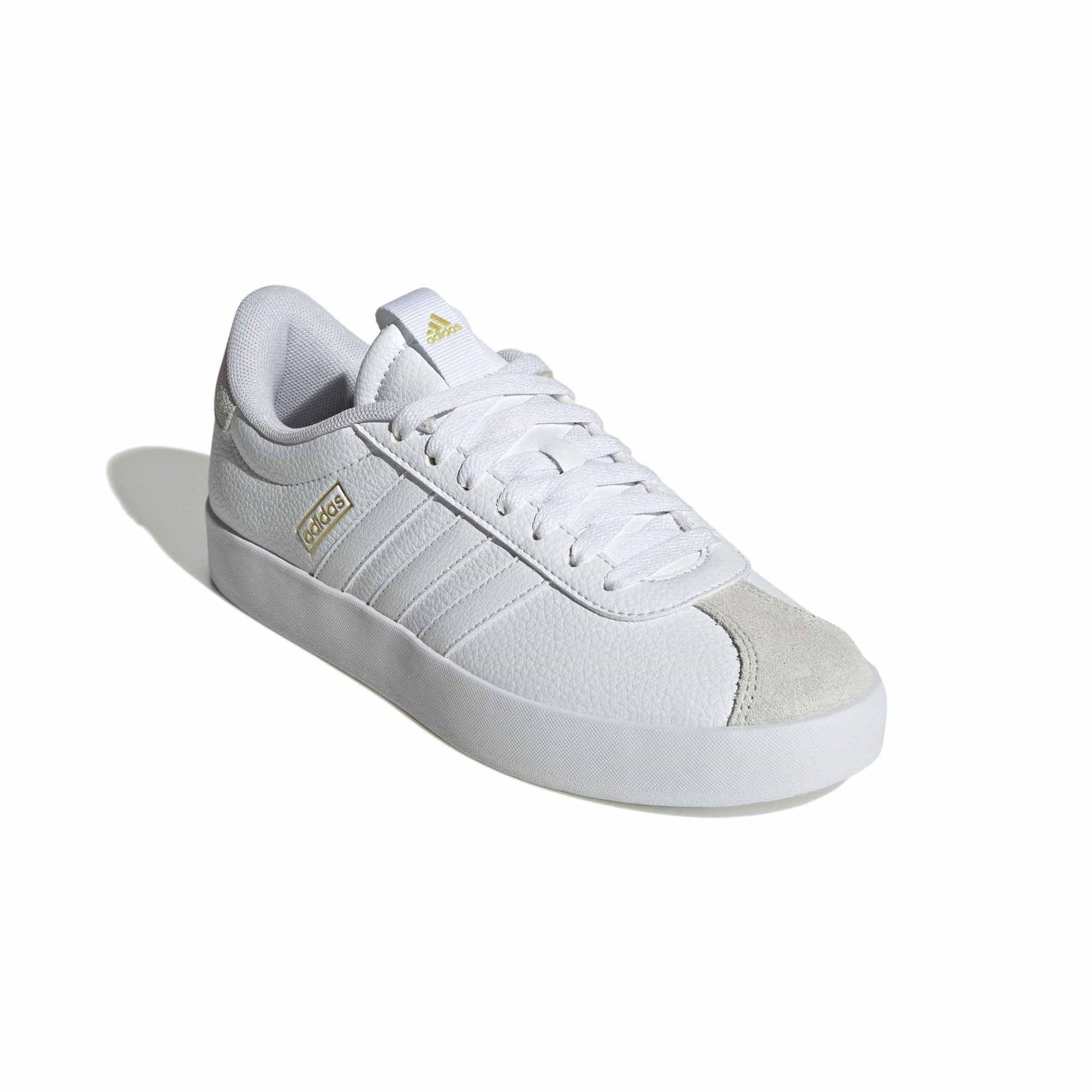 VL Court 3.0 Shoes