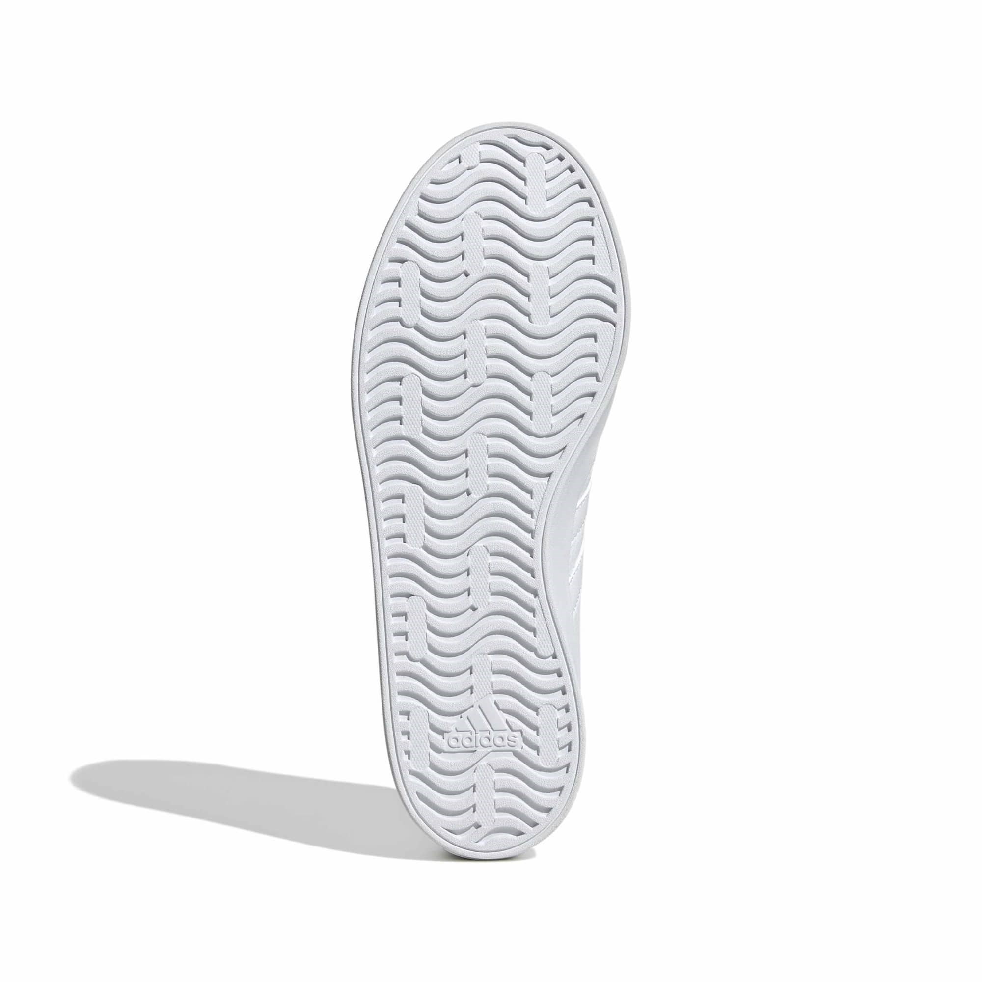 VL Court 3.0 Shoes