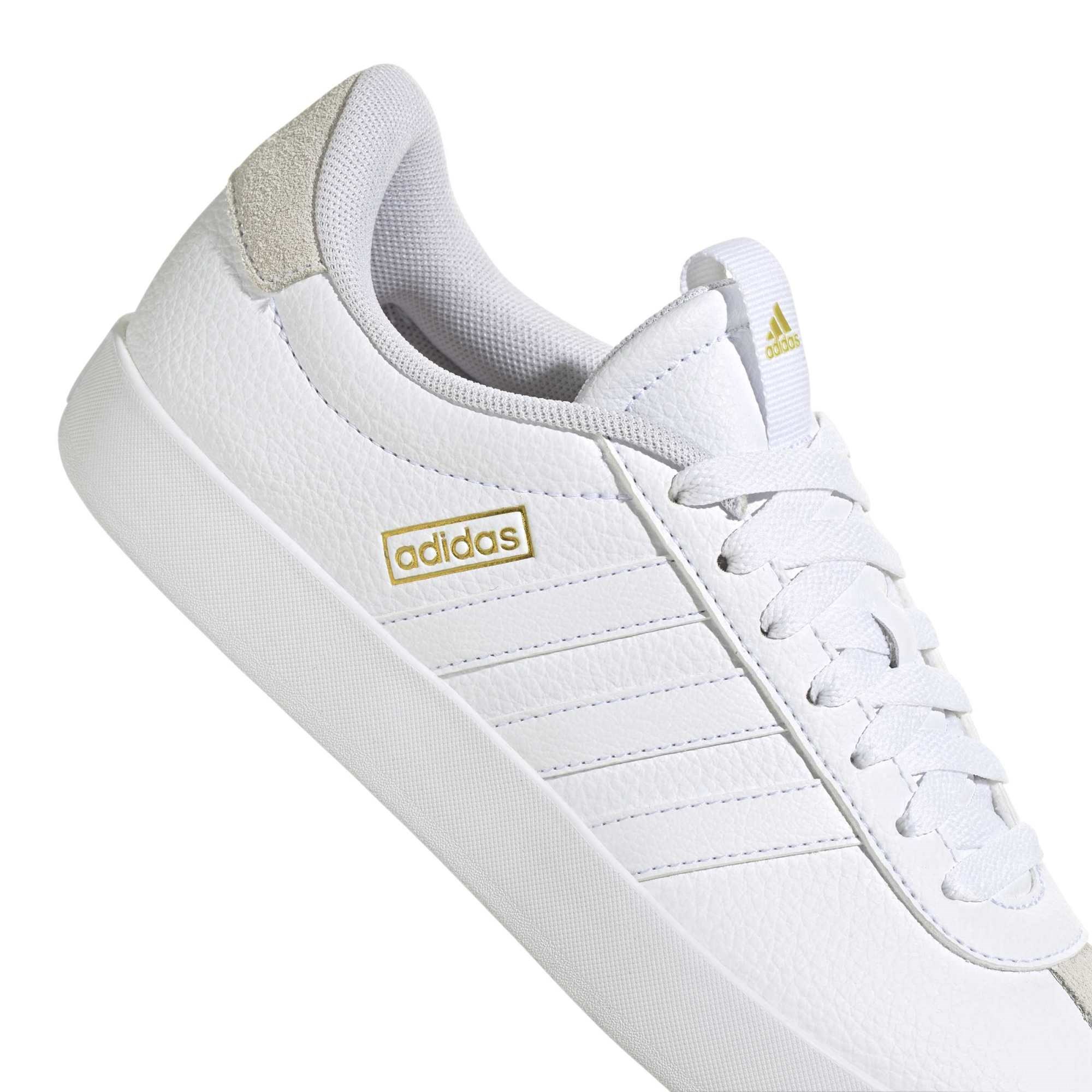 VL Court 3.0 Shoes