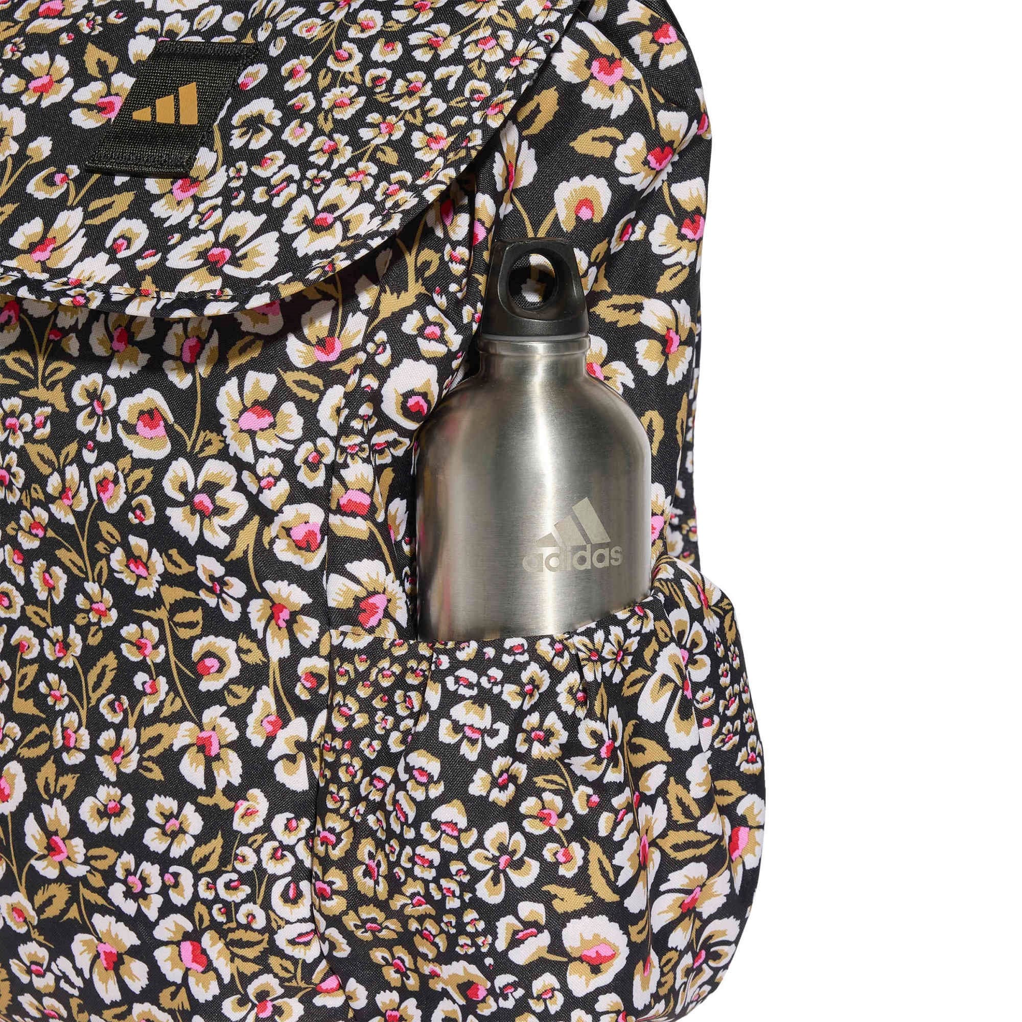 W FARM BACKPACK