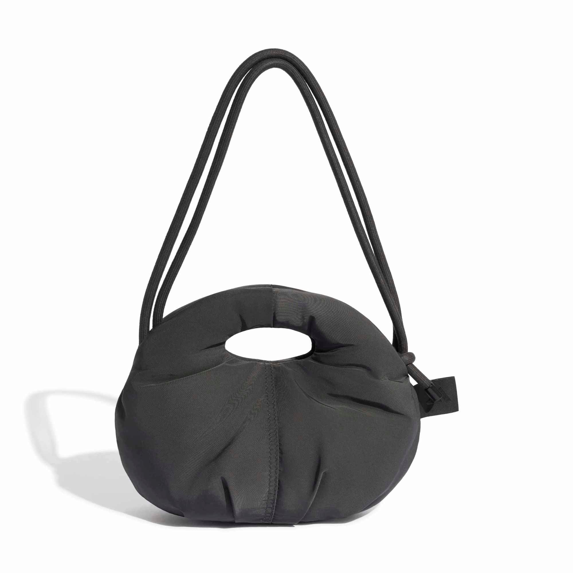 W MH SMALL BAG