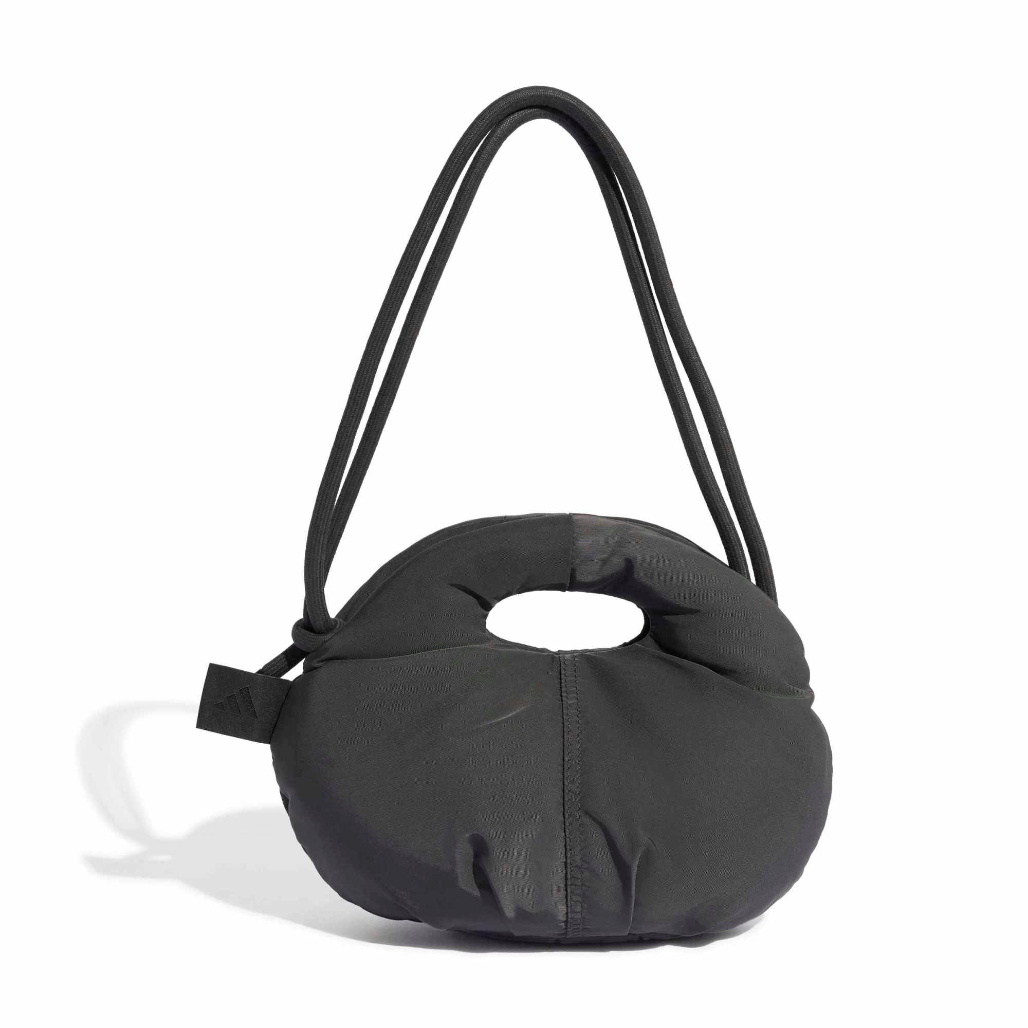 W MH SMALL BAG