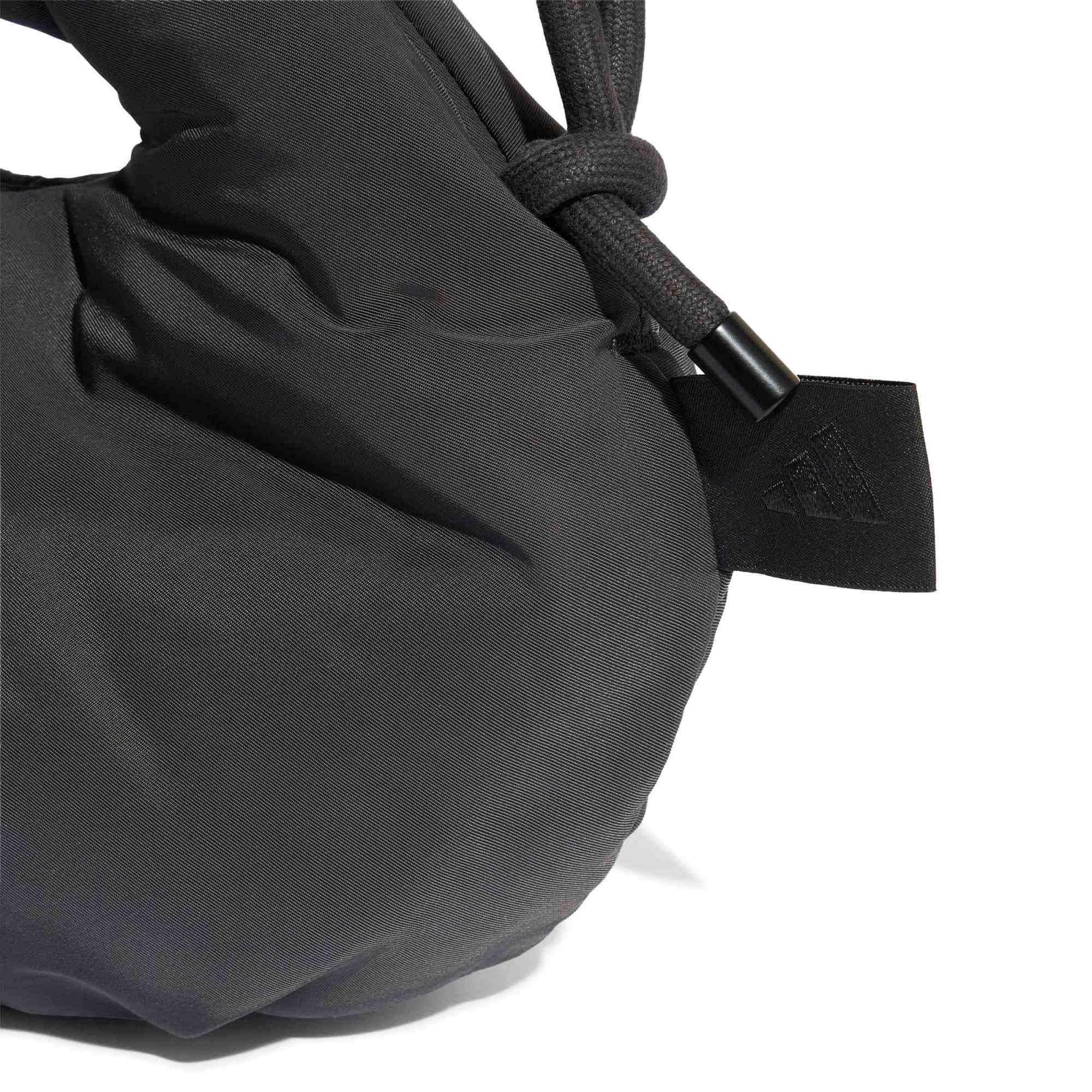 W MH SMALL BAG