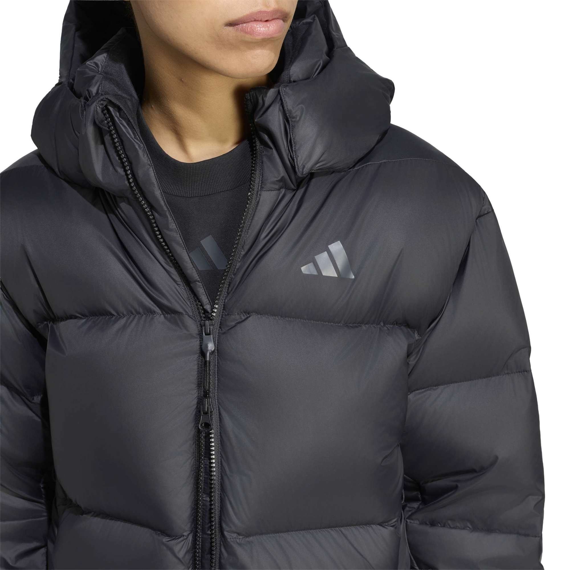 W Z.N.E. PUFFER