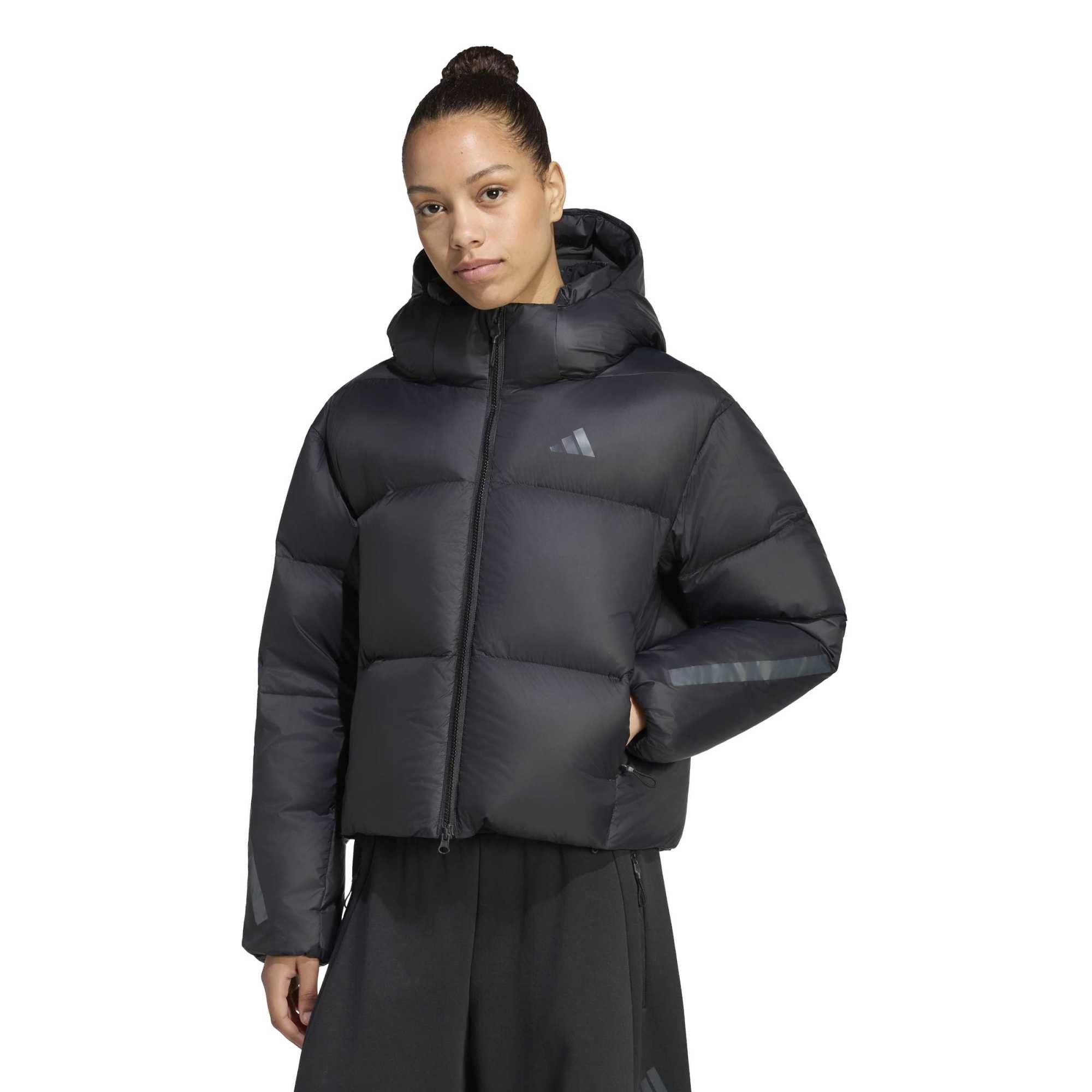 W Z.N.E. PUFFER