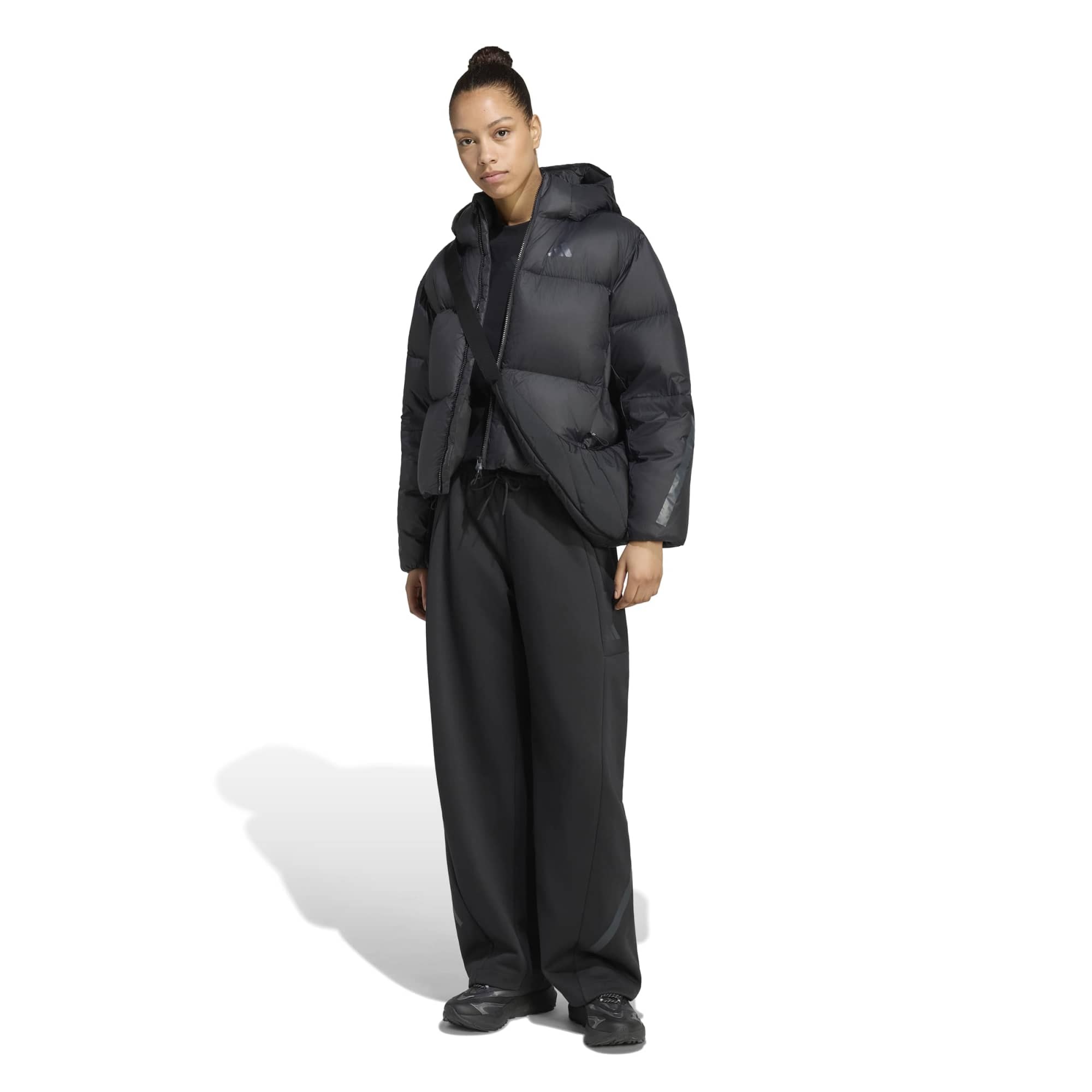 W Z.N.E. PUFFER