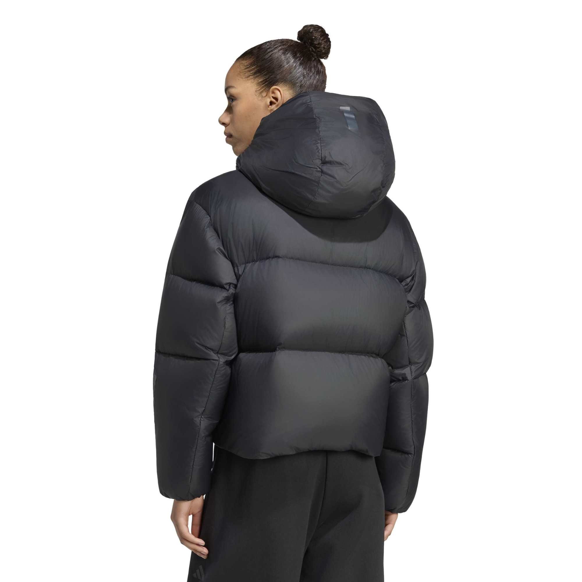 W Z.N.E. PUFFER