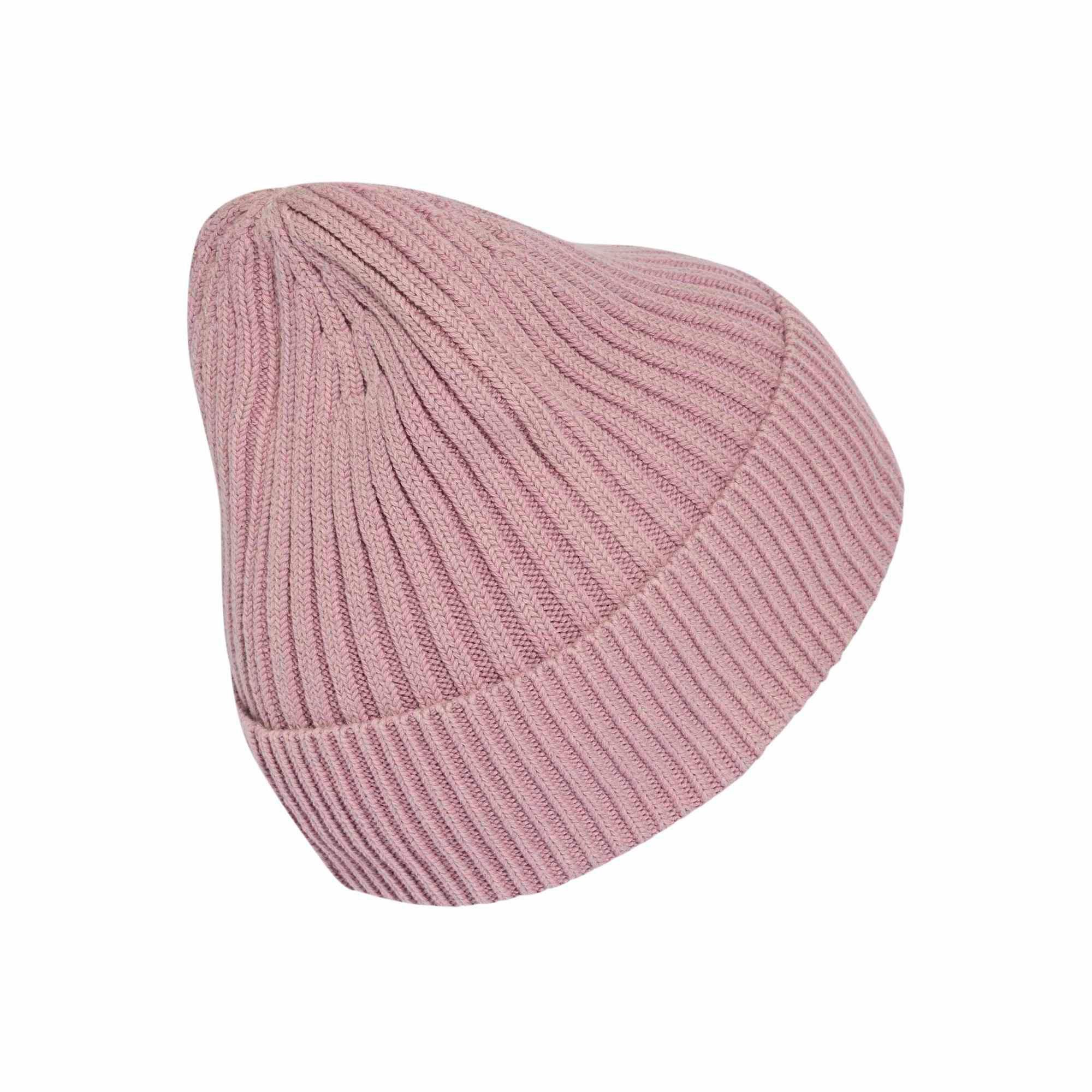 WASHED BEANIE