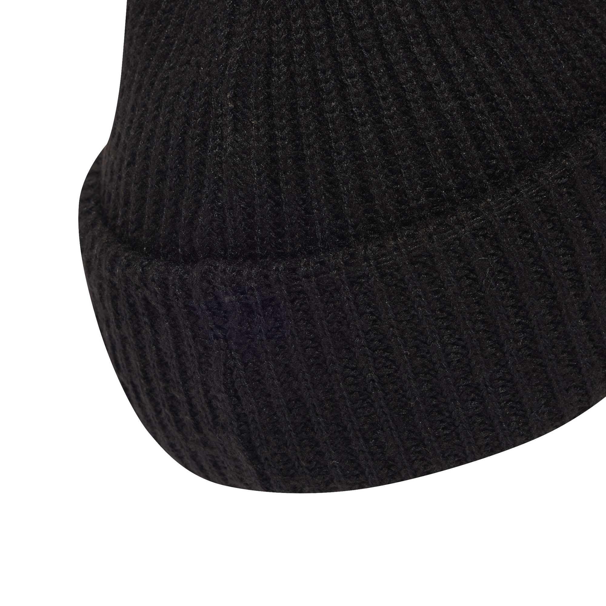 WID CUFF BEANIE