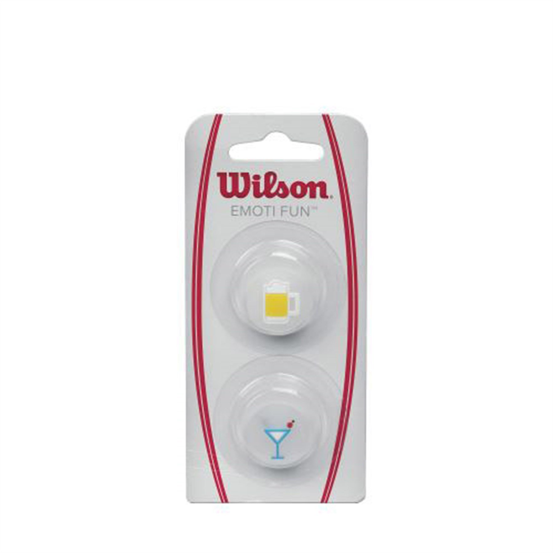 Wilson Tenis Ağı