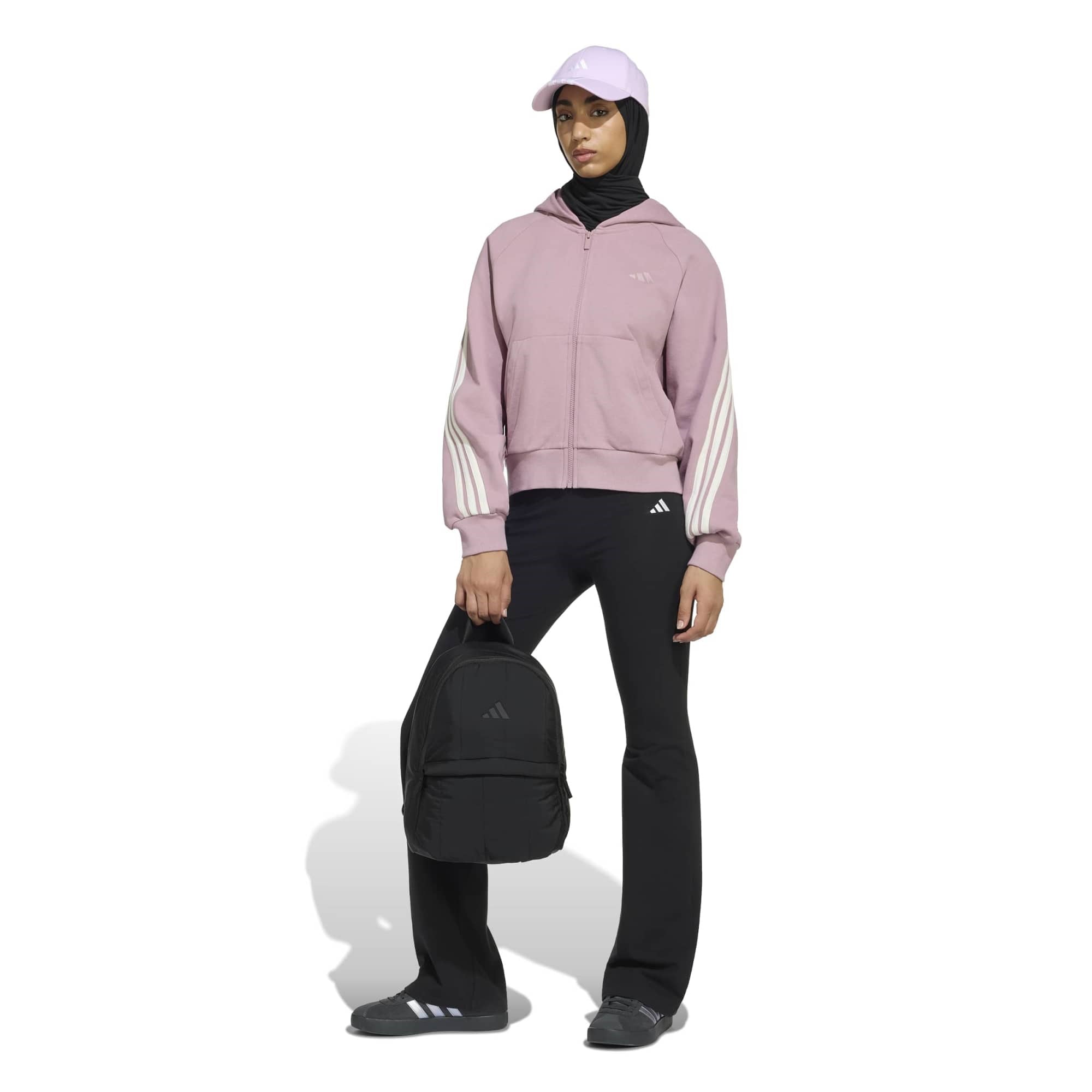 WINTER XS BP