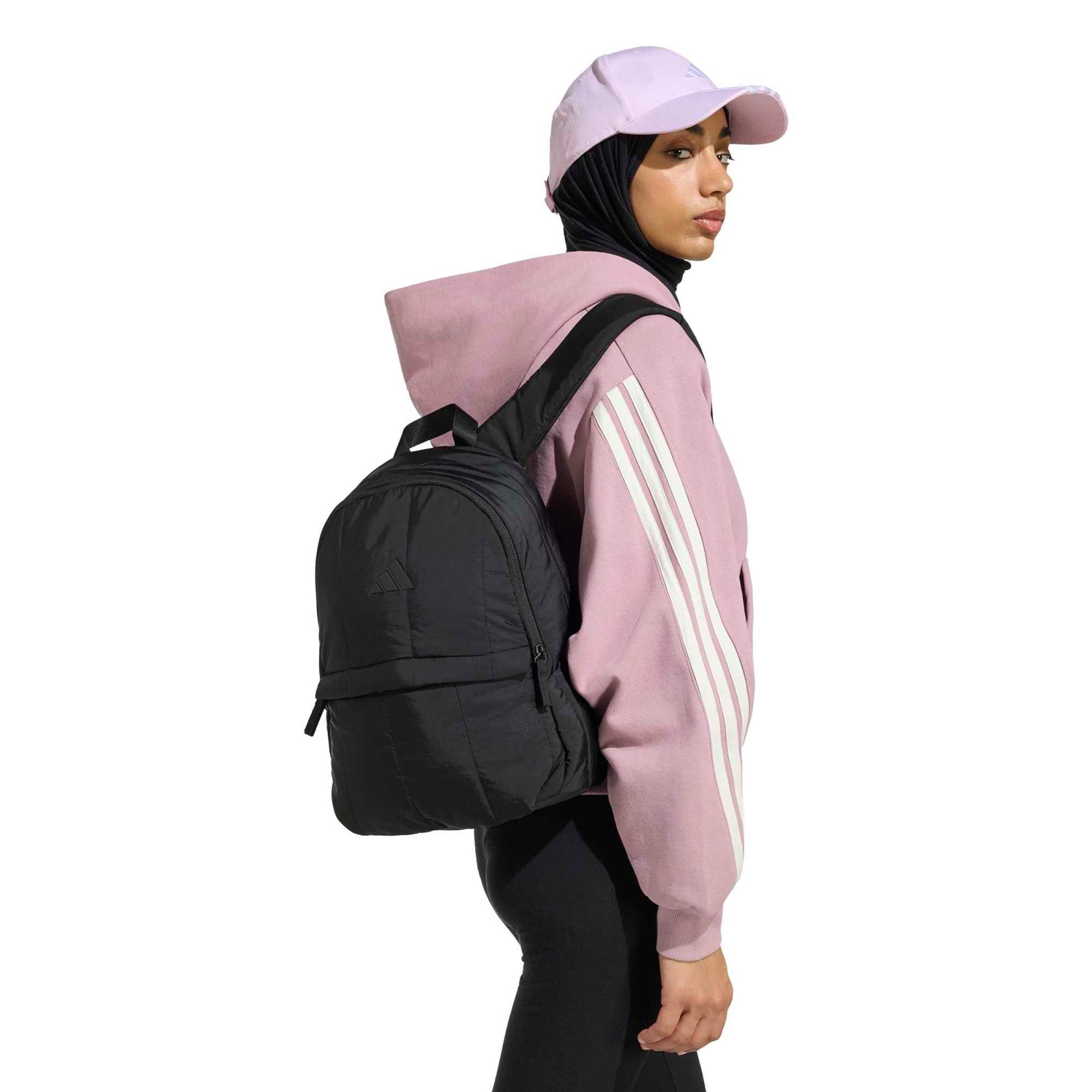 WINTER XS BP