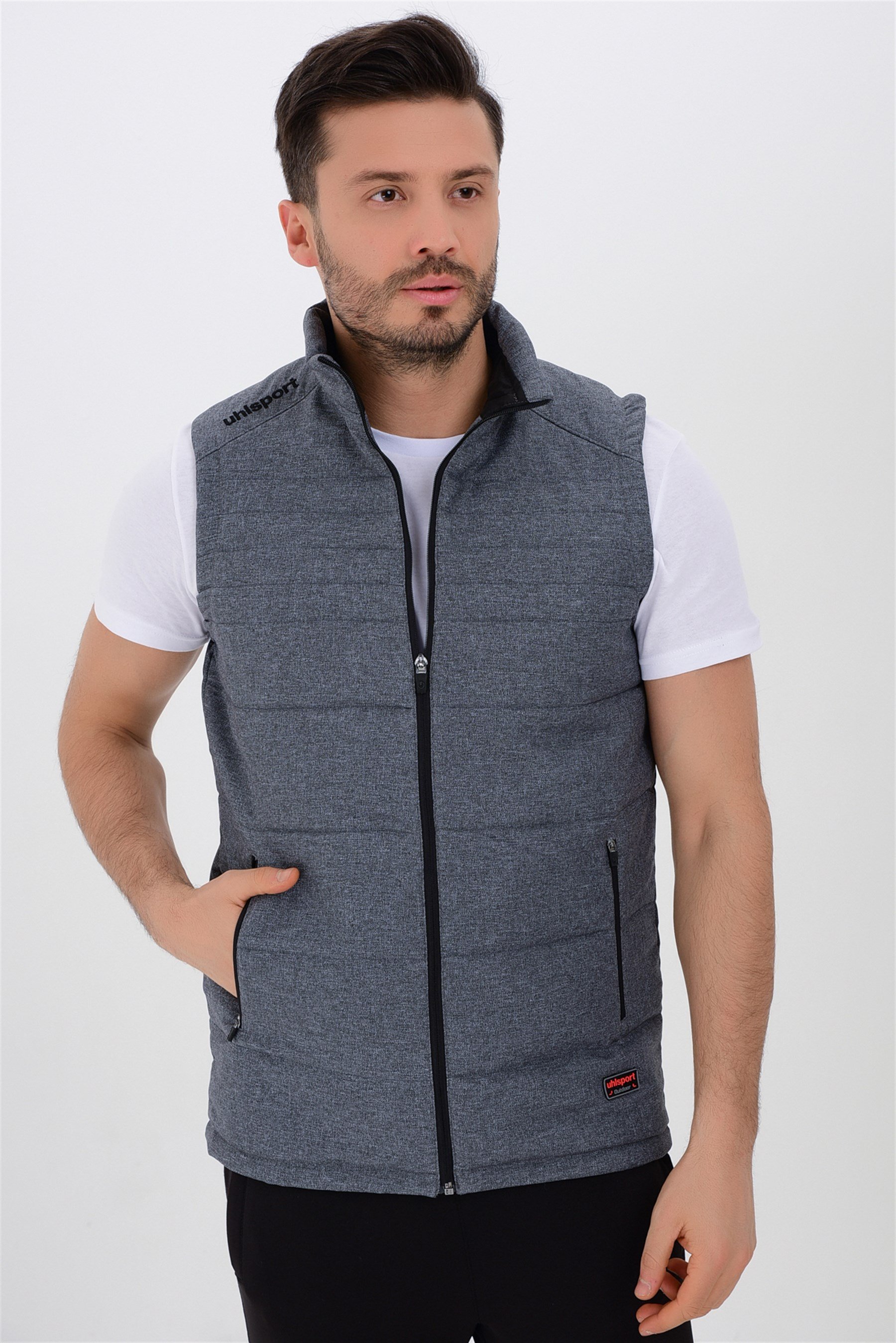 YELEK COLD