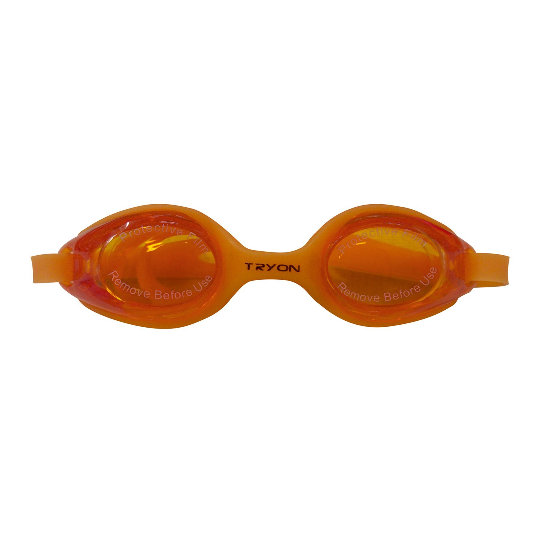 YÜZÜCÜ GÖZLÜĞÜ YG-2030