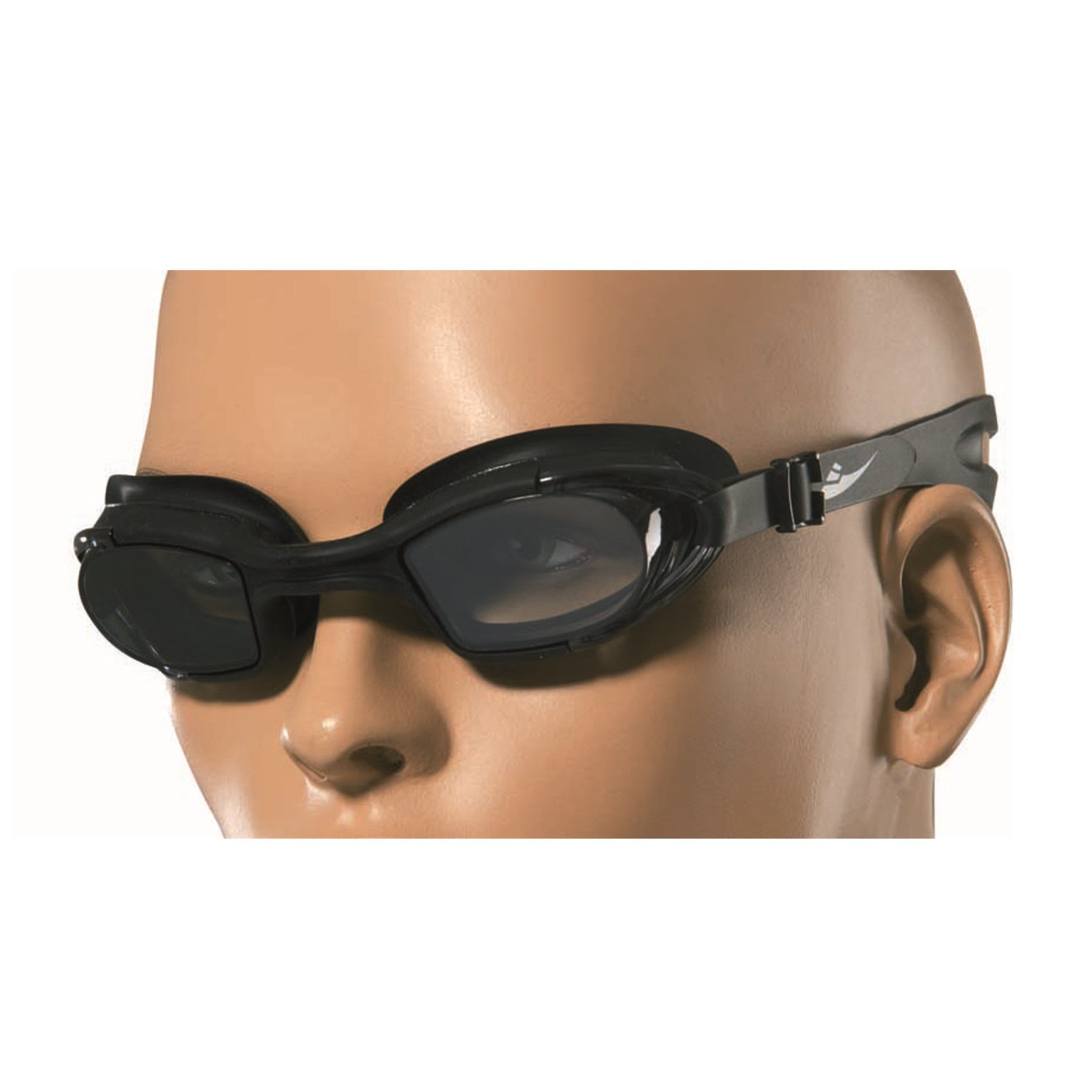 YÜZÜCÜ GÖZLÜĞÜ YG100 %8