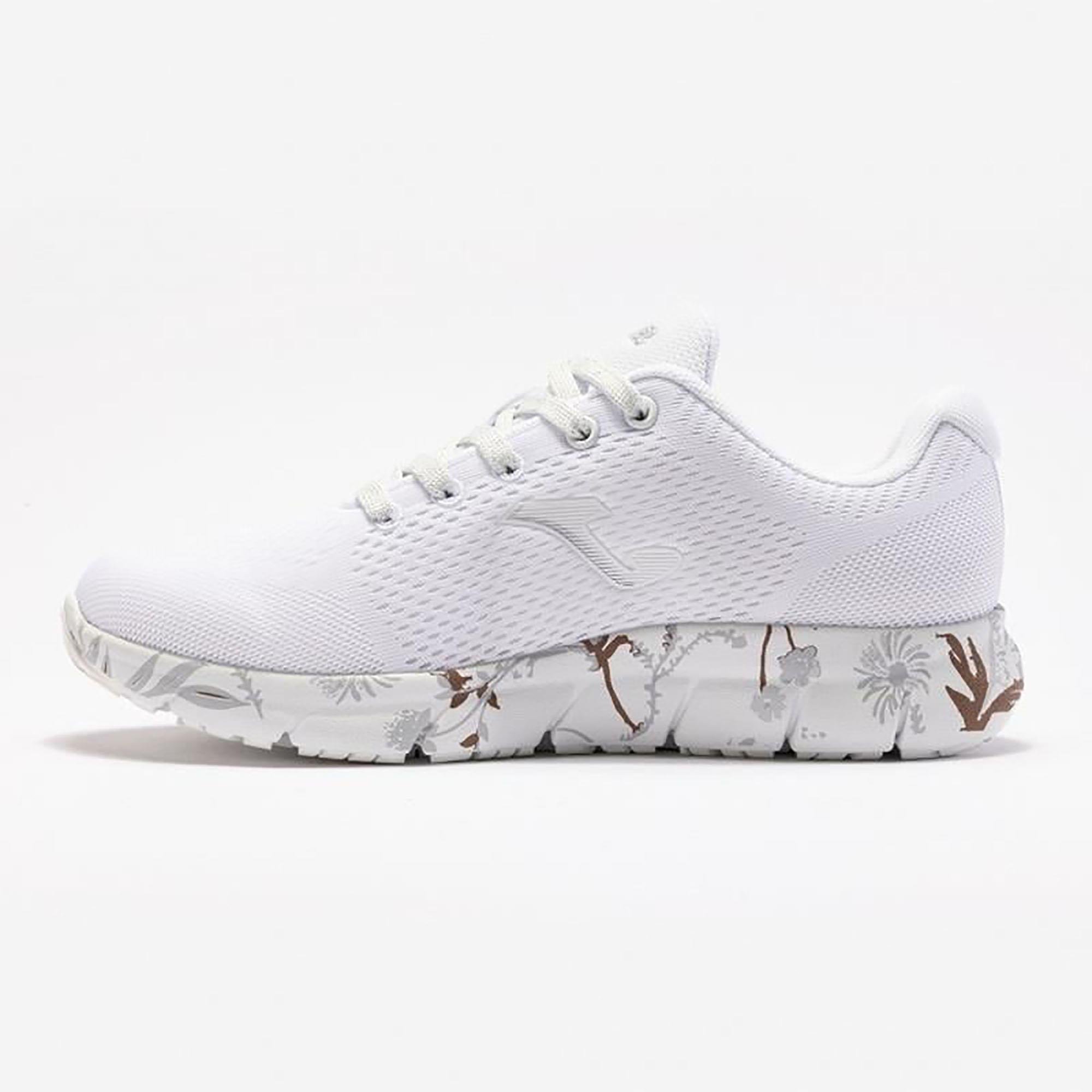 ZEN LADY 2402 BLANCO