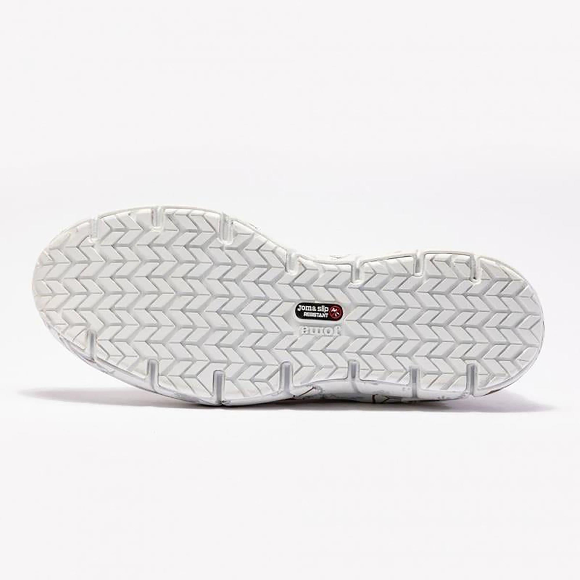 ZEN LADY 2402 BLANCO