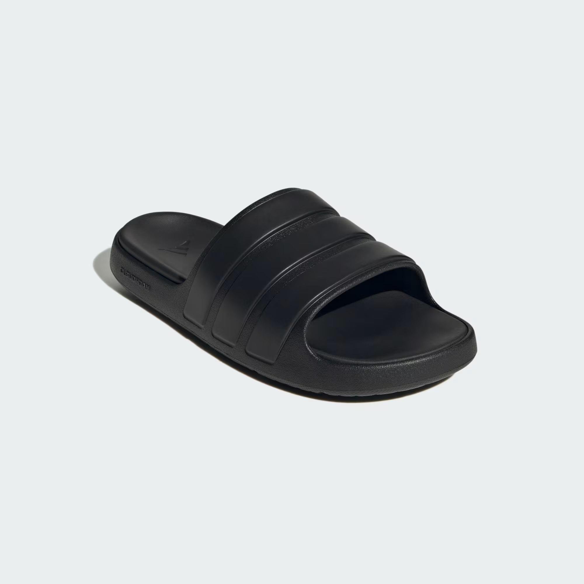 ZNSORY SLIDE