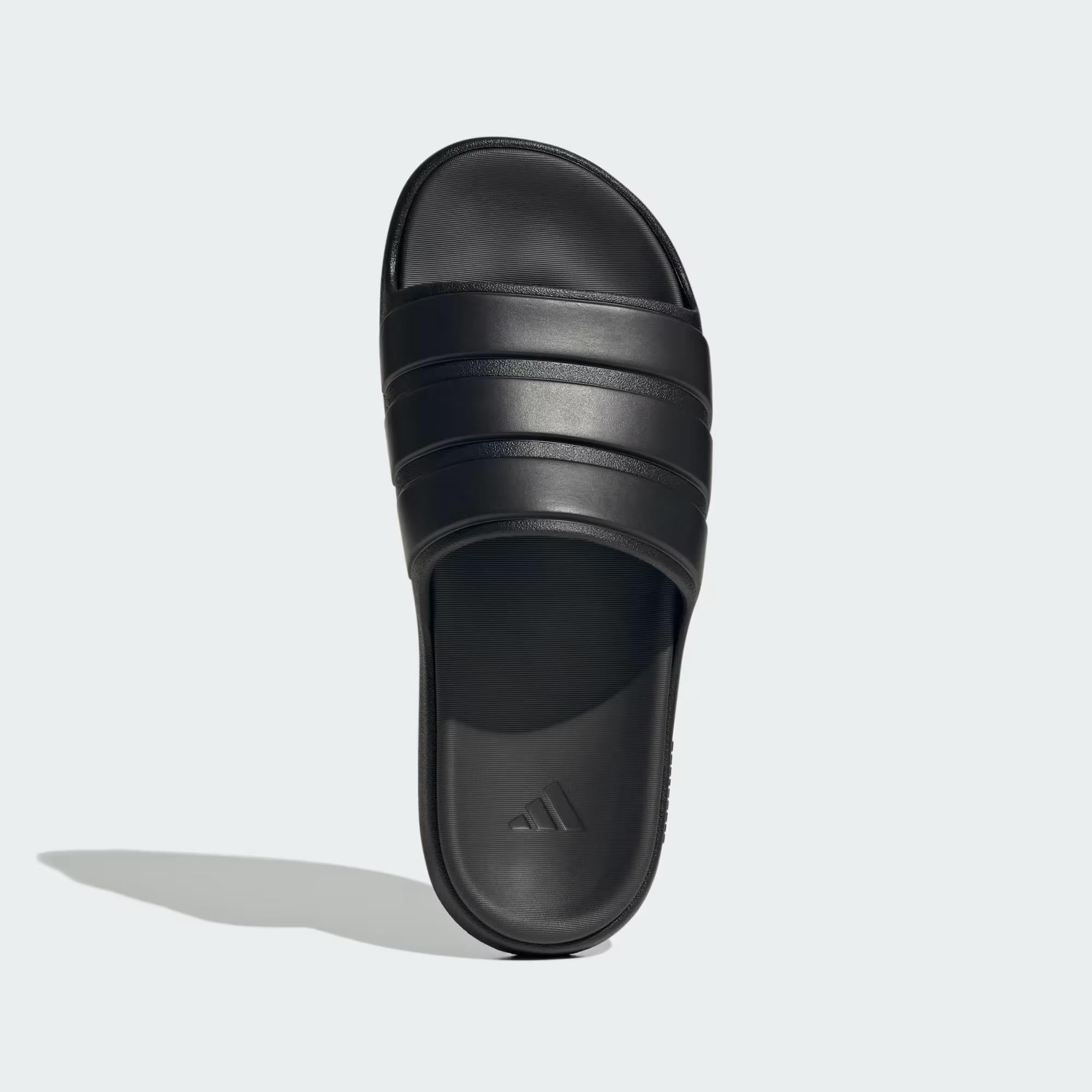 ZNSORY SLIDE