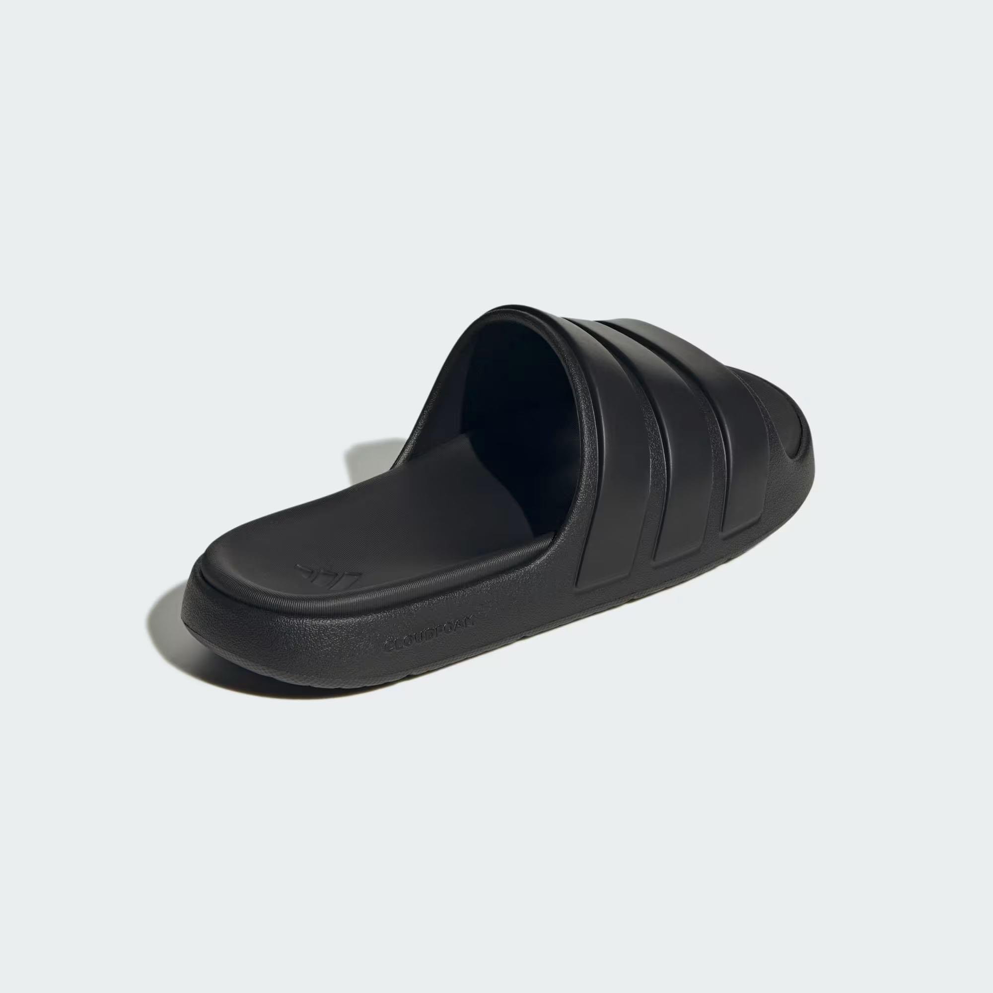 ZNSORY SLIDE