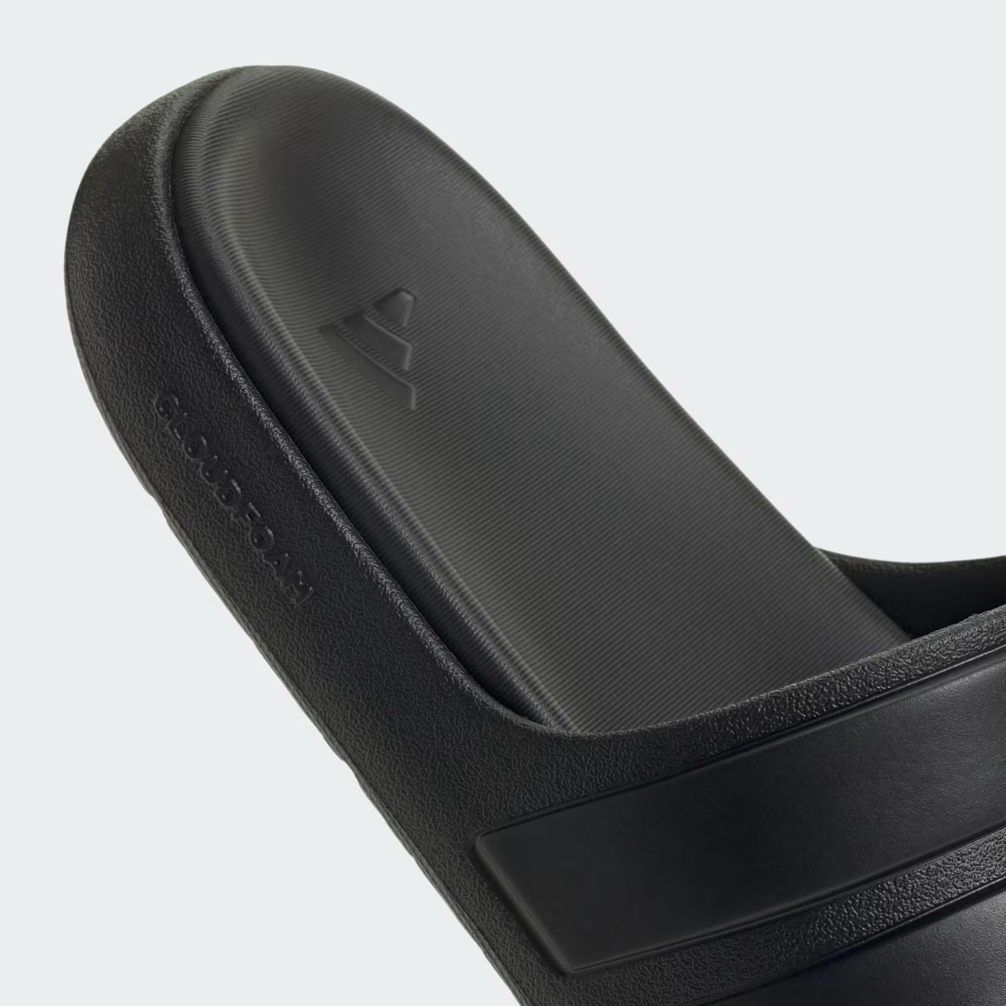 ZNSORY SLIDE