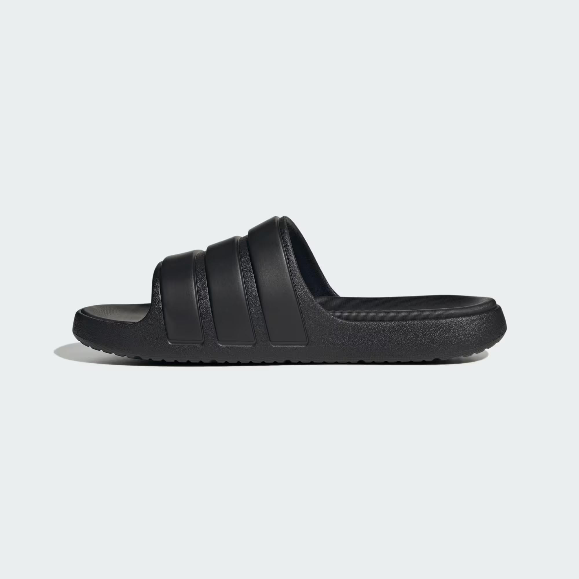 ZNSORY SLIDE