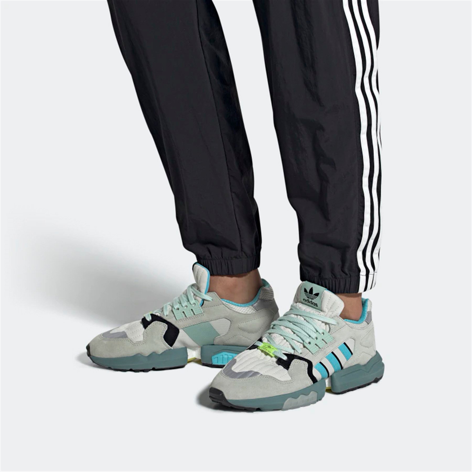 ZX TORSION