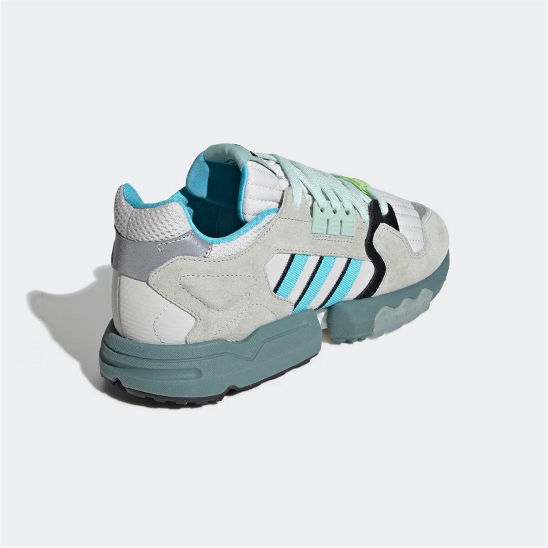 翔です ZX TORSION