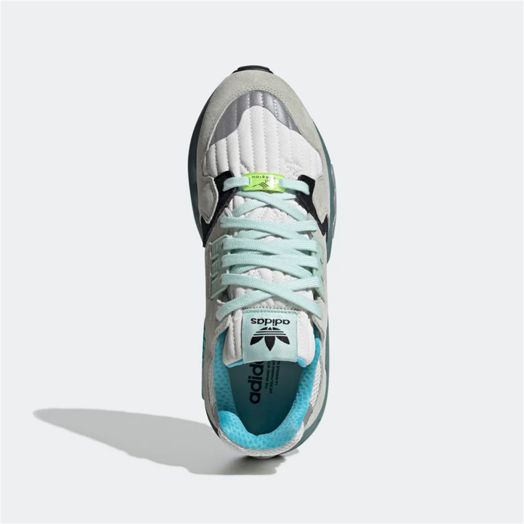 ZX TORSION
