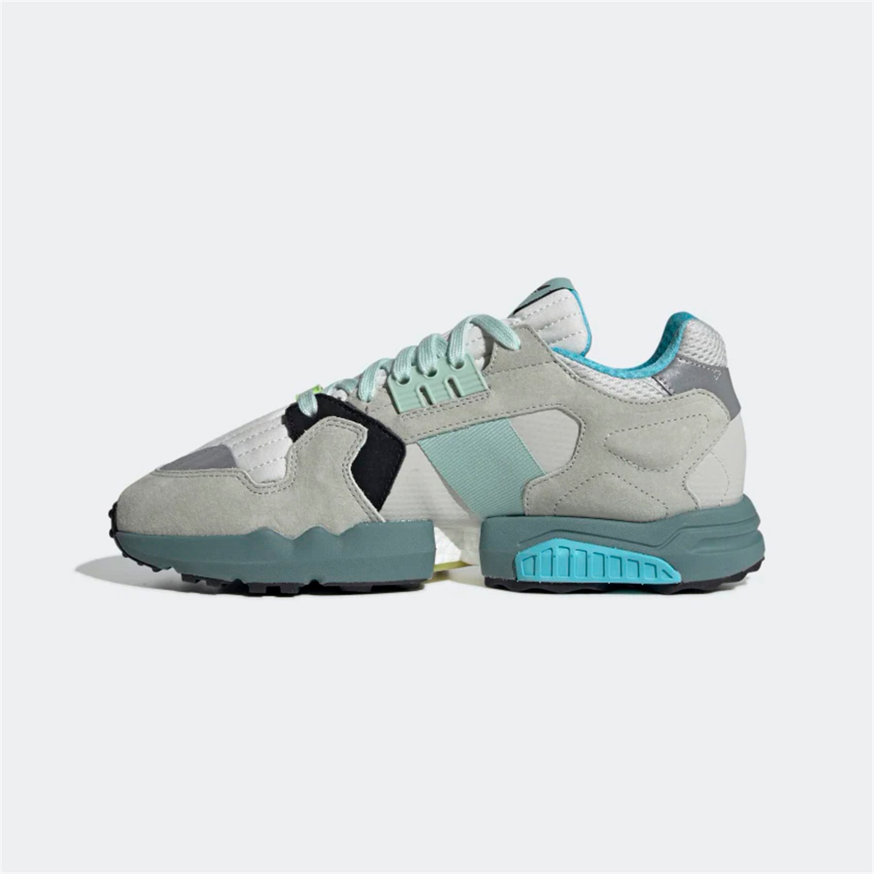 ZX TORSION