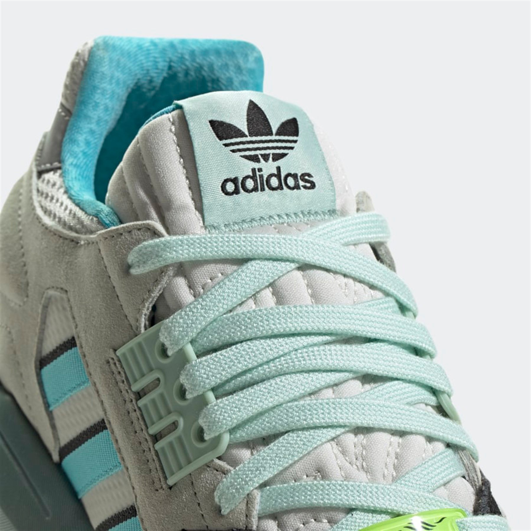 ZX TORSION
