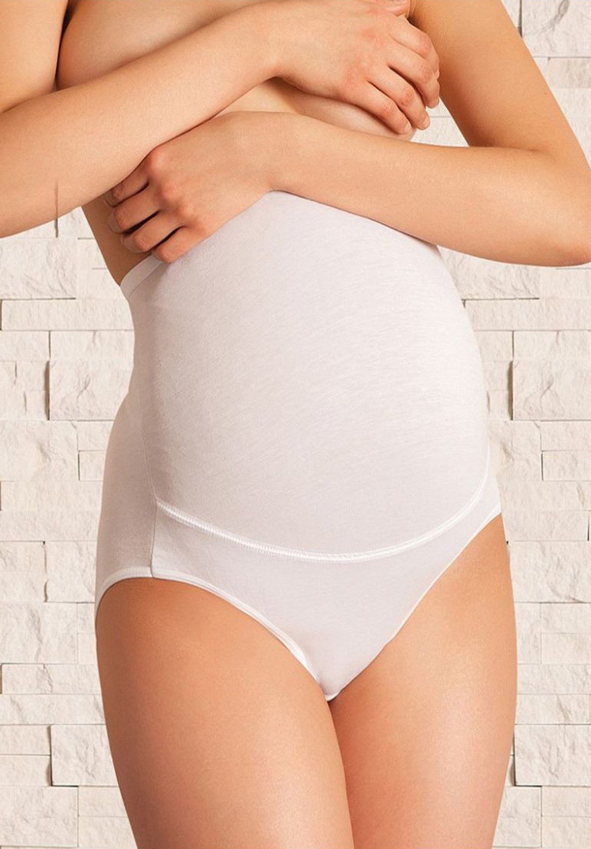 Anıl 2588 Hamile Lohusa Külot