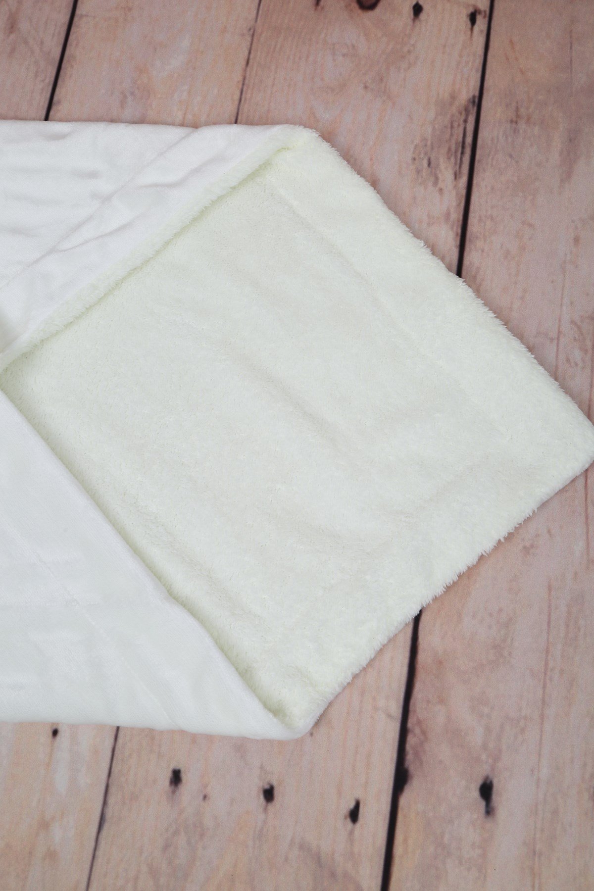 Bumbo Welsoft Bebek Battaniye BM10599