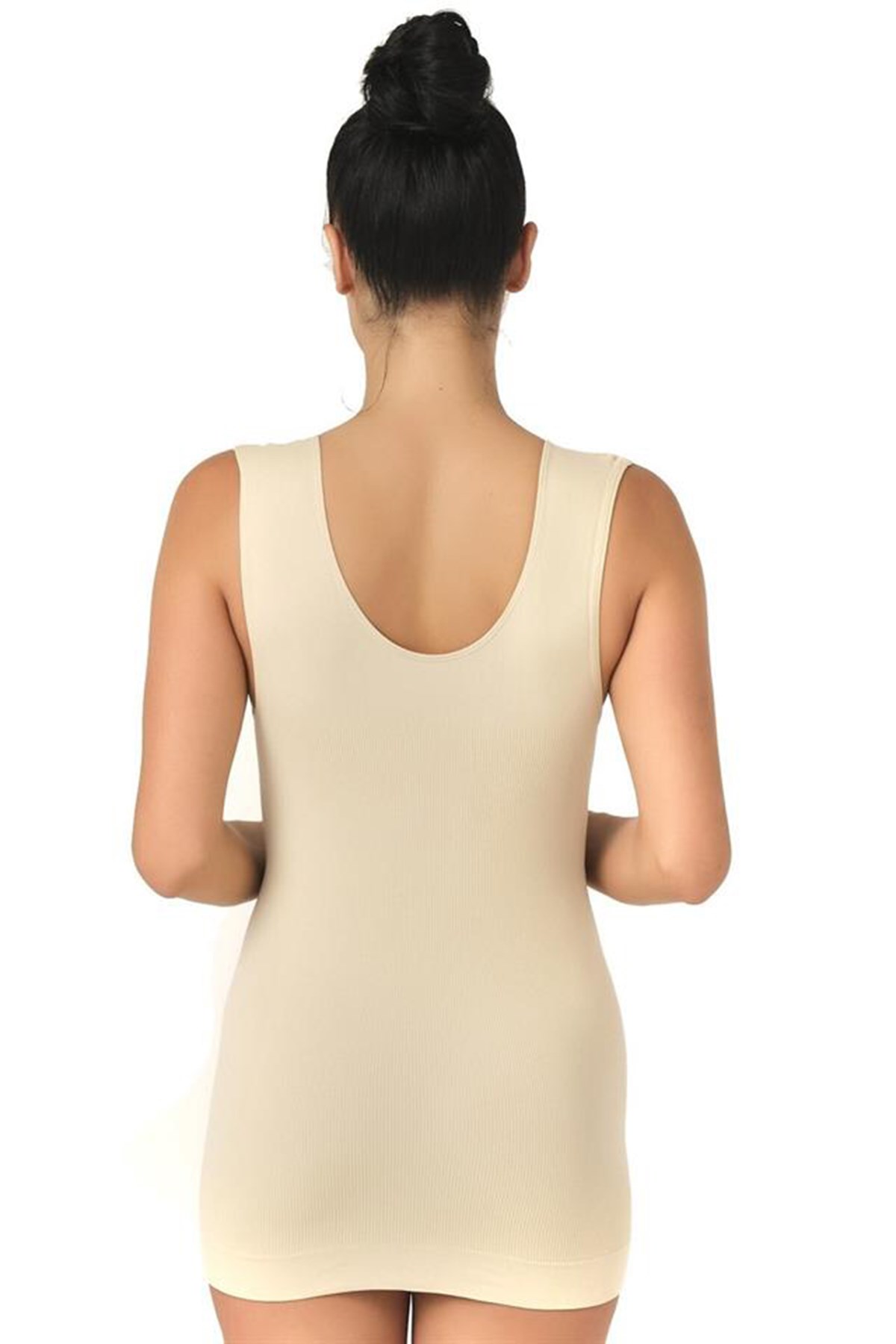 Emay 5200 Toparlayıcı Hamile Atleti