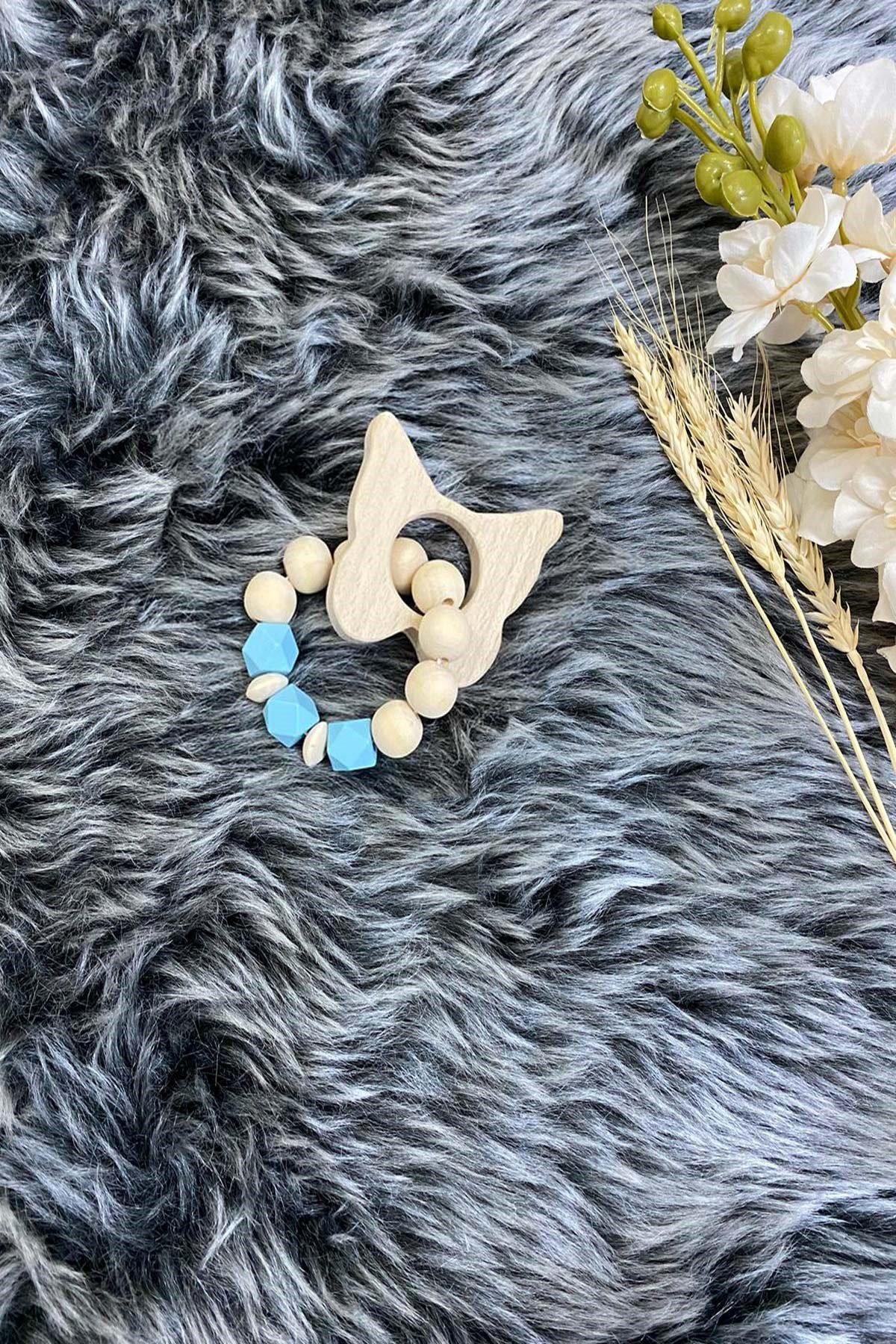 lh29014 Organik Diş kaşıyıcı