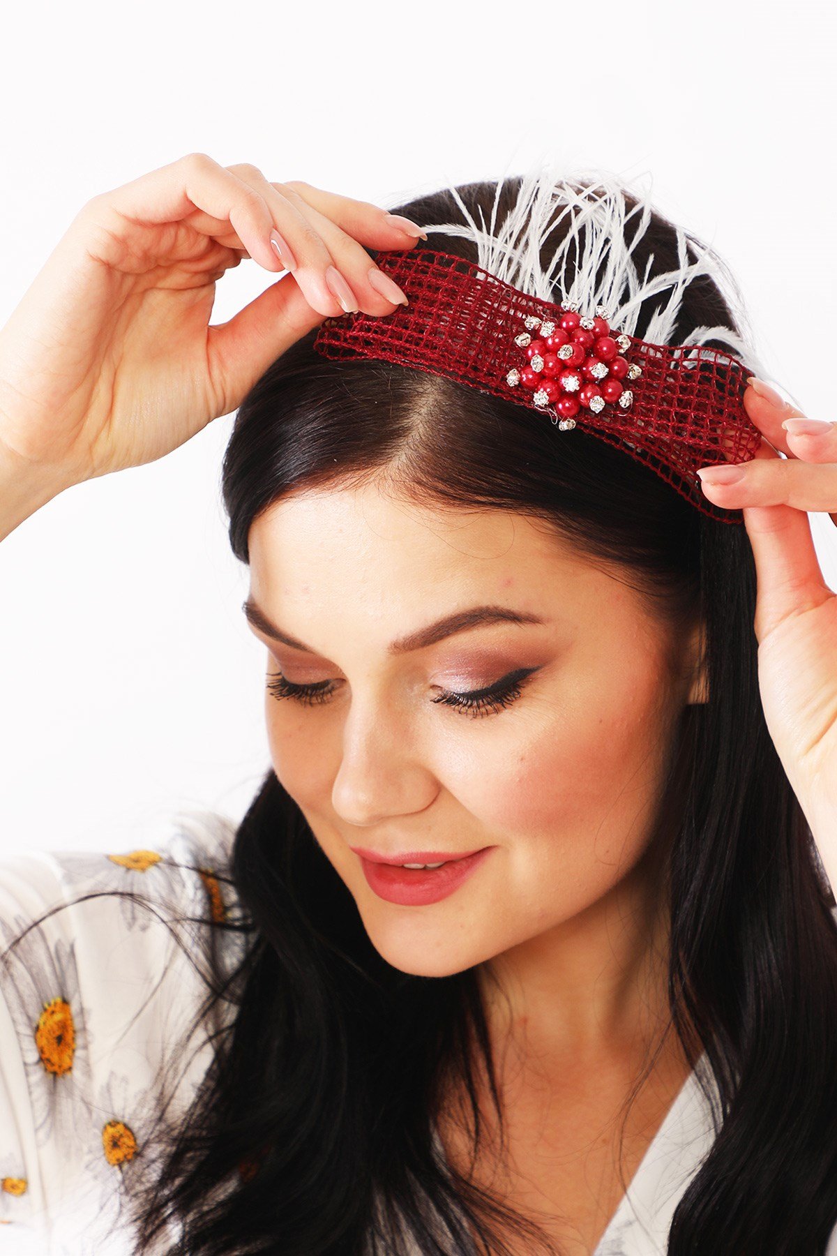 Liam Bordo Lohusa Tacı