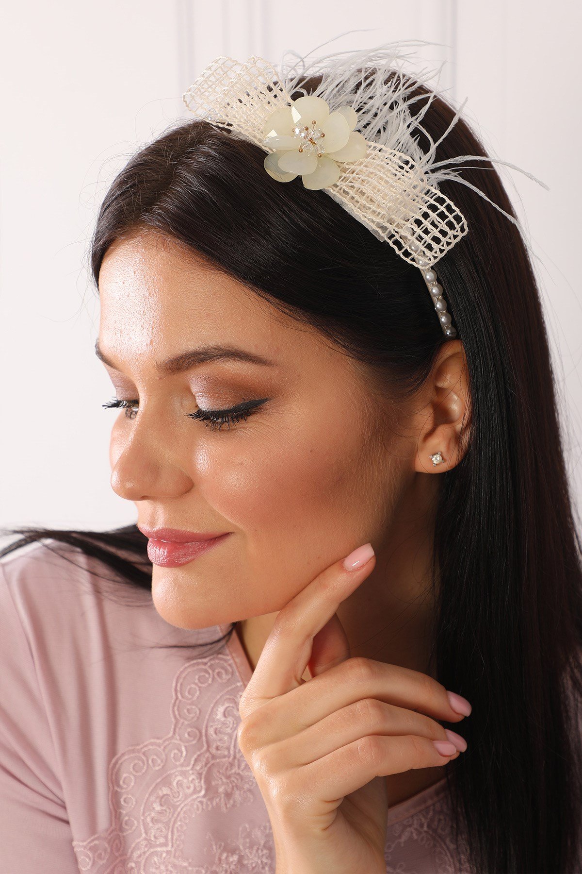 Liam Krem Lohusa Tacı