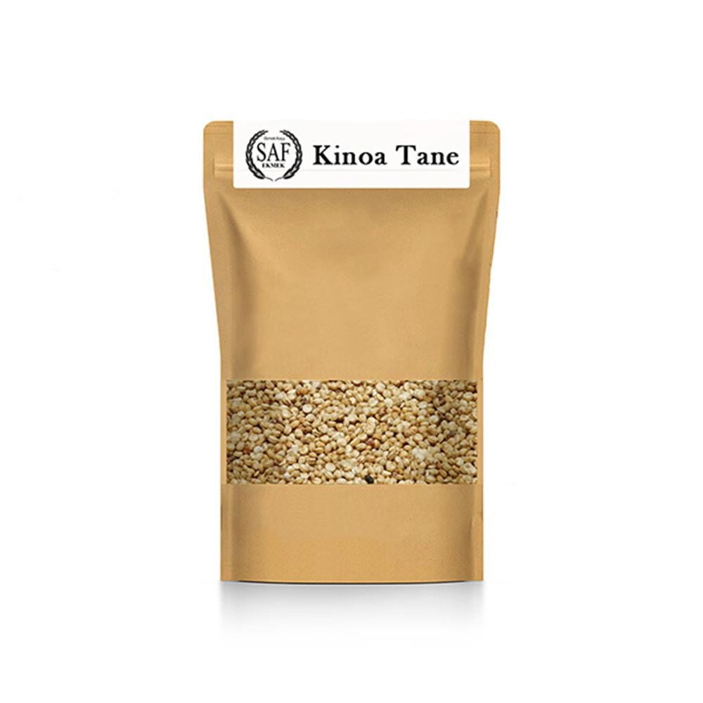 Kinoa Tane