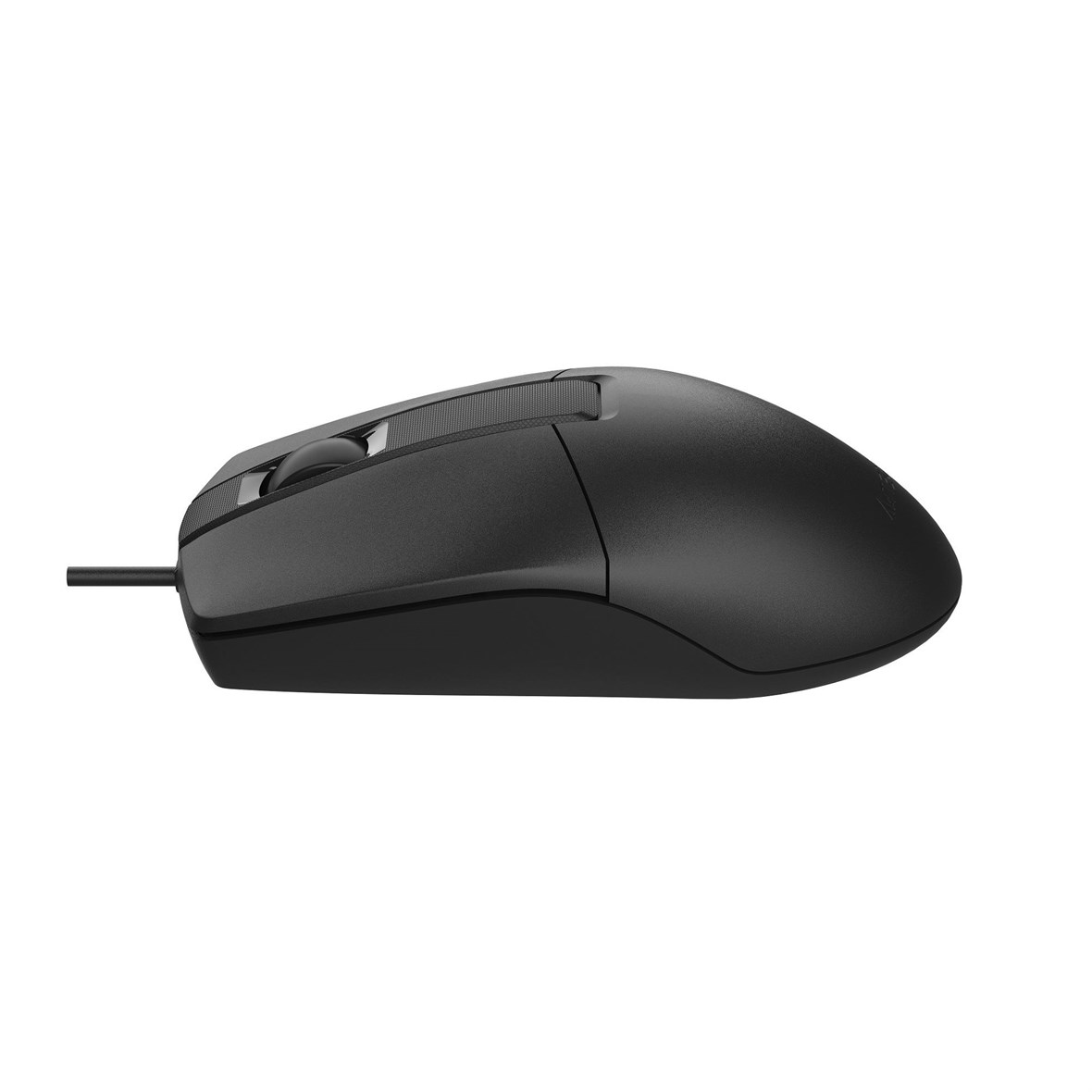 A4 TECH A4 TECH OP-330 USB SİYAH V-TRACK 1200 DPI MOUSE OP-330-USB-BLACK