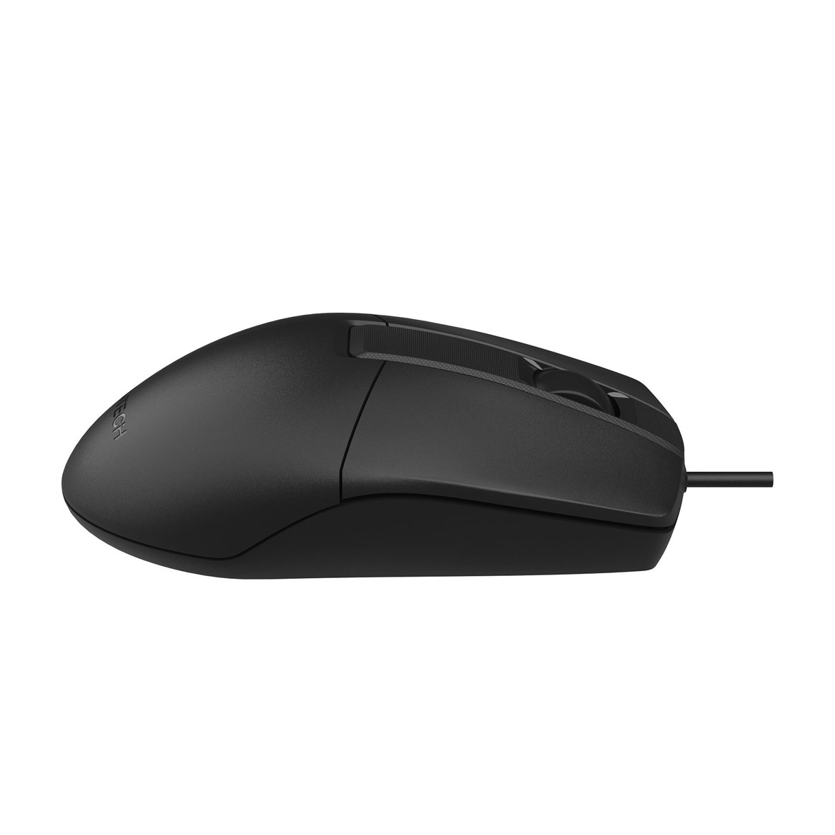 A4 TECH A4 TECH OP-330 USB SİYAH V-TRACK 1200 DPI MOUSE OP-330-USB-BLACK