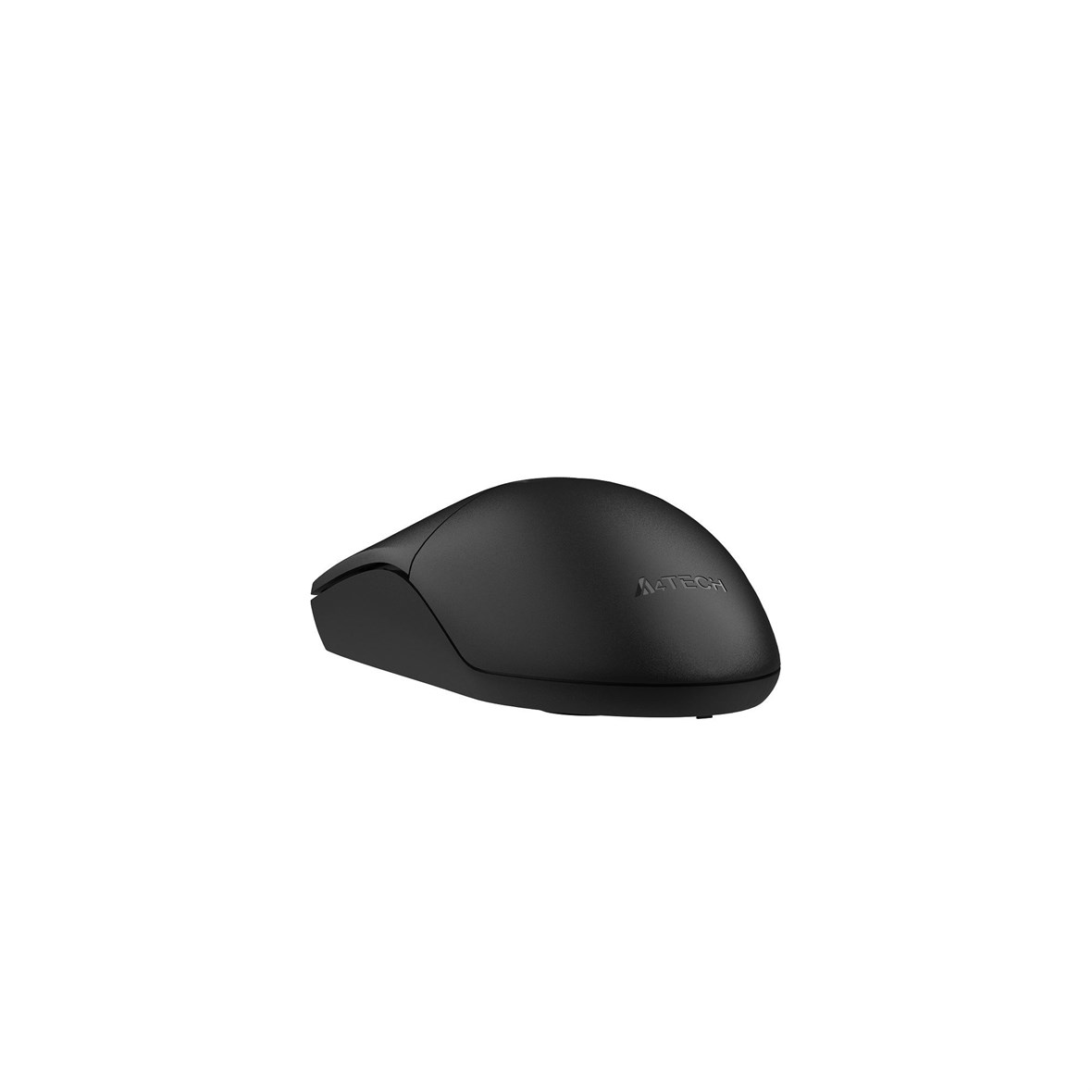A4 TECH A4 TECH OP-330 USB SİYAH V-TRACK 1200 DPI MOUSE OP-330-USB-BLACK
