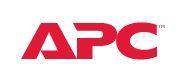 APC E3SOPT002 E3SOPT002