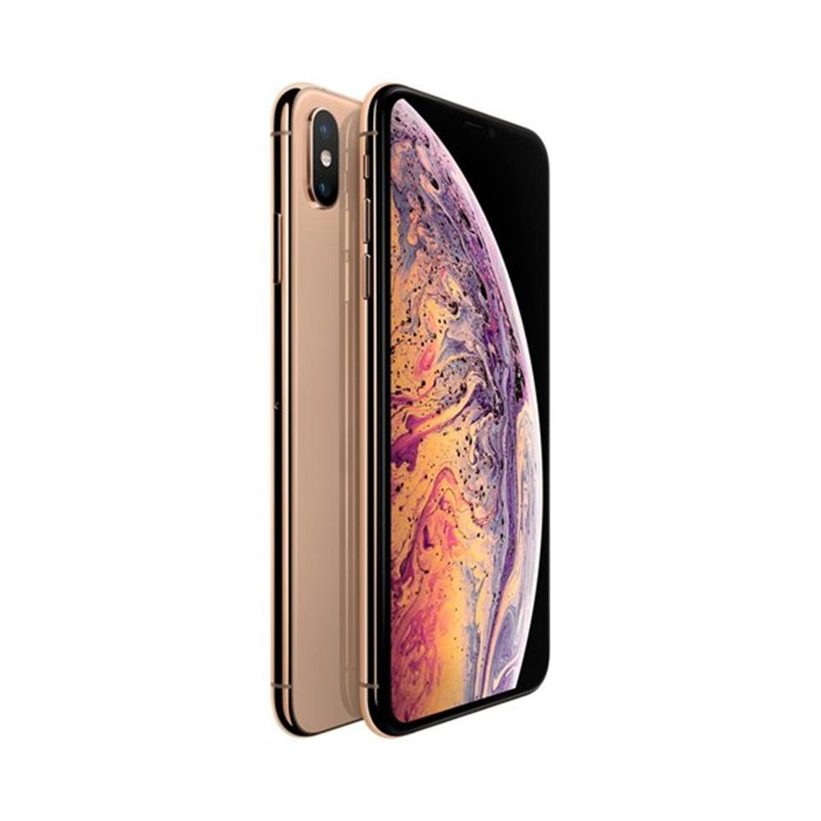 APPLE iPhone XS  512 GB SPACE GRAY (APPLE TÜRKİYE GARANTİLİ)