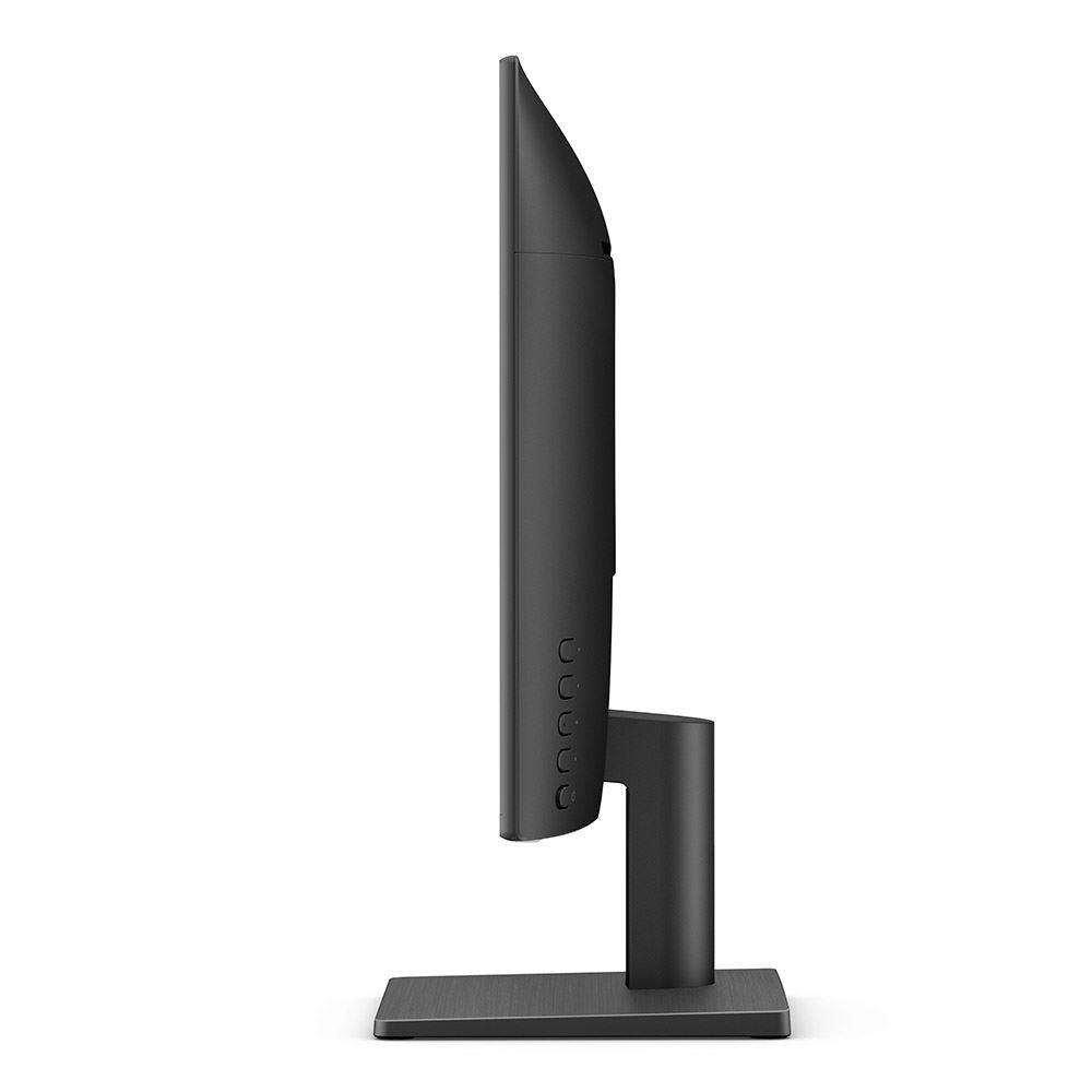 BENQ 23.8