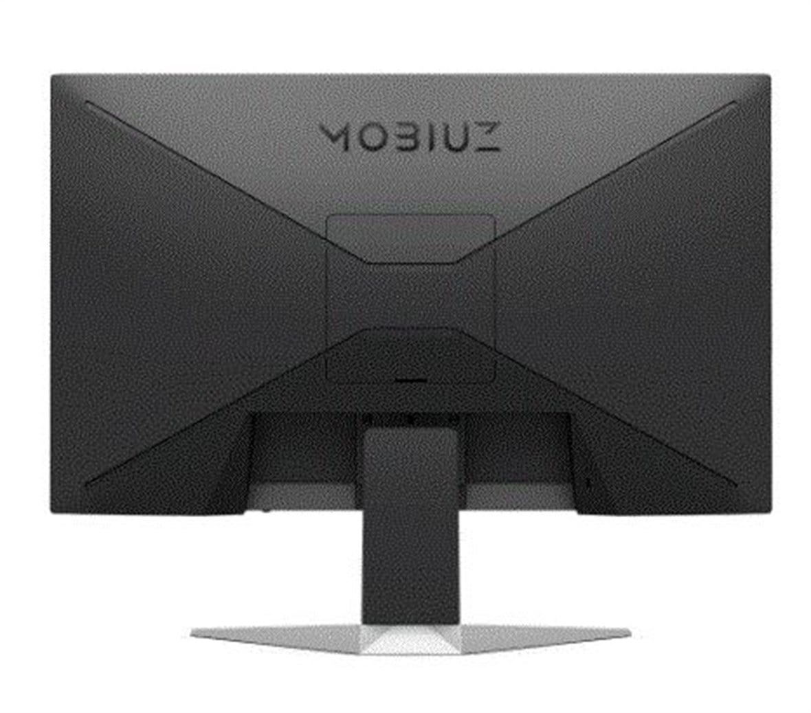 BENQ 23.8