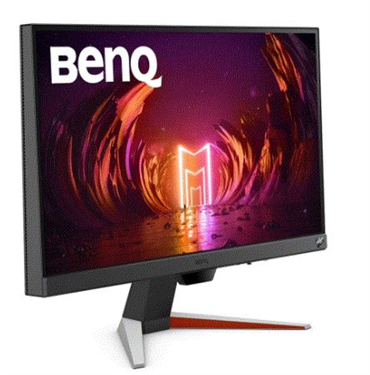 BENQ 23.8