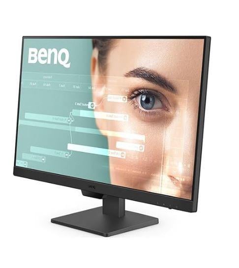 BENQ 27