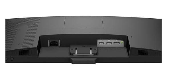 BENQ 27