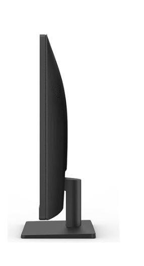 BENQ 27