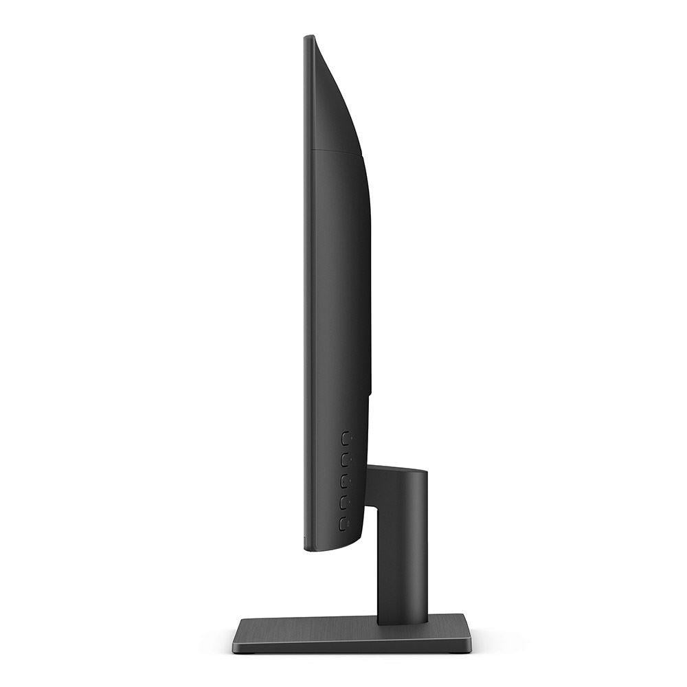 BENQ 27